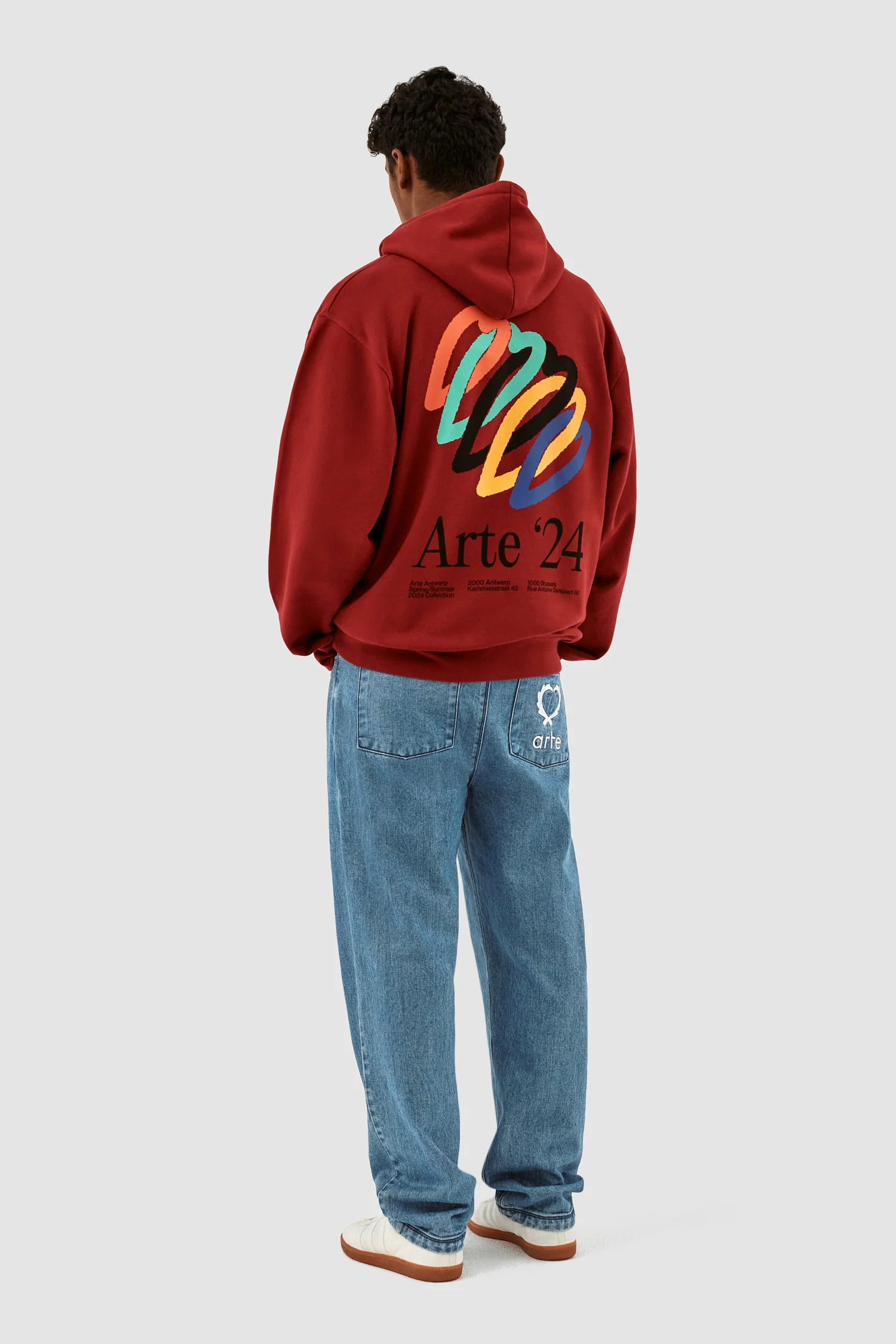 Image du produit 5