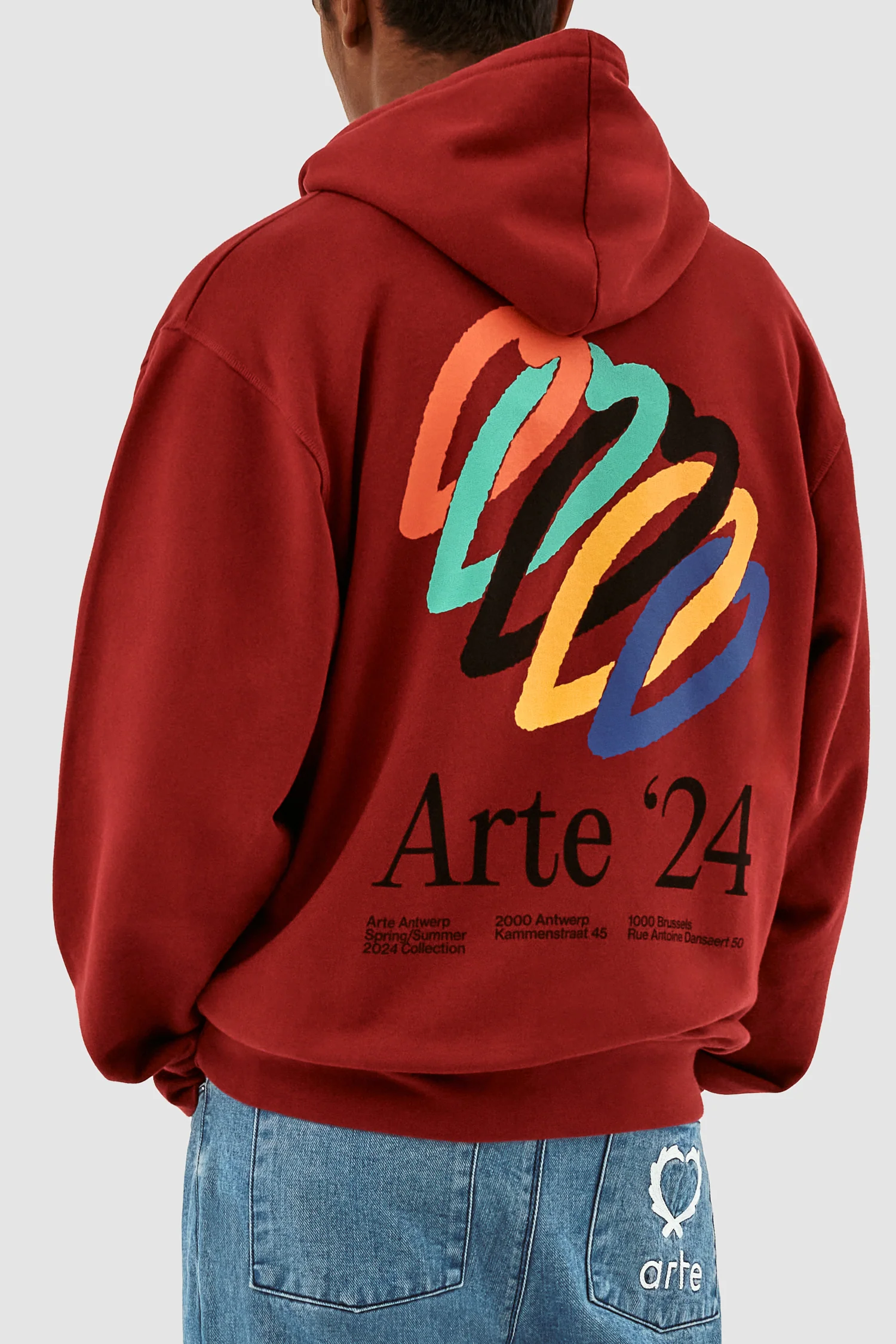 Image du produit 7
