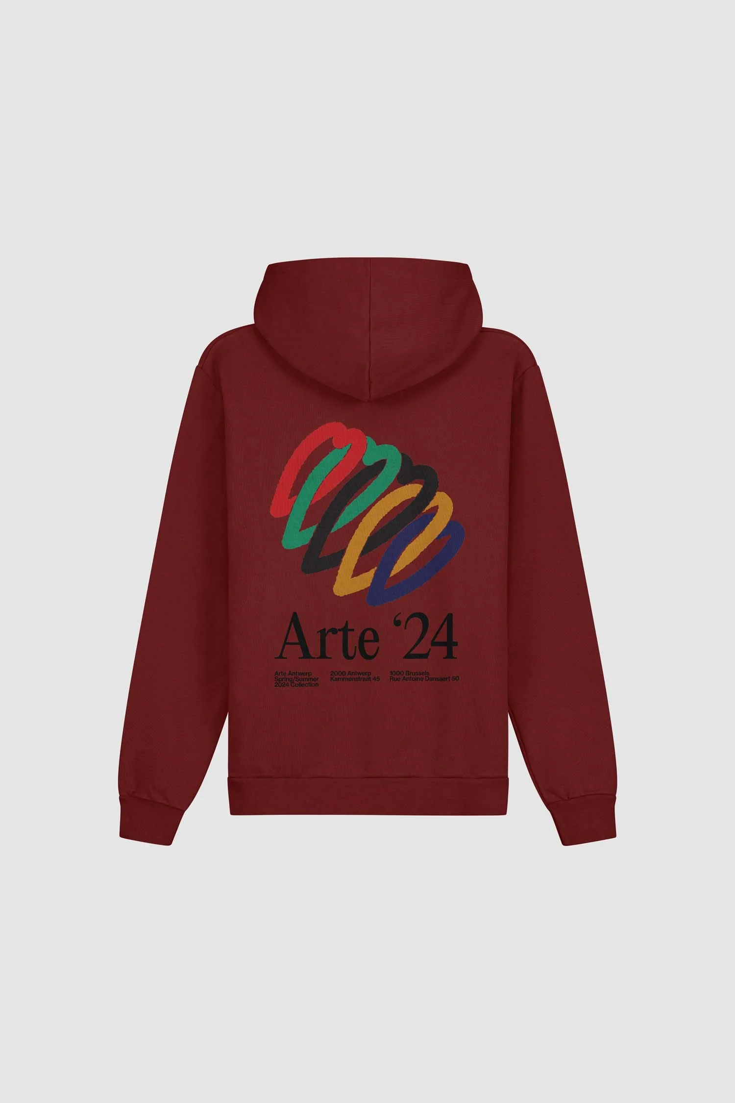 Image du produit 8
