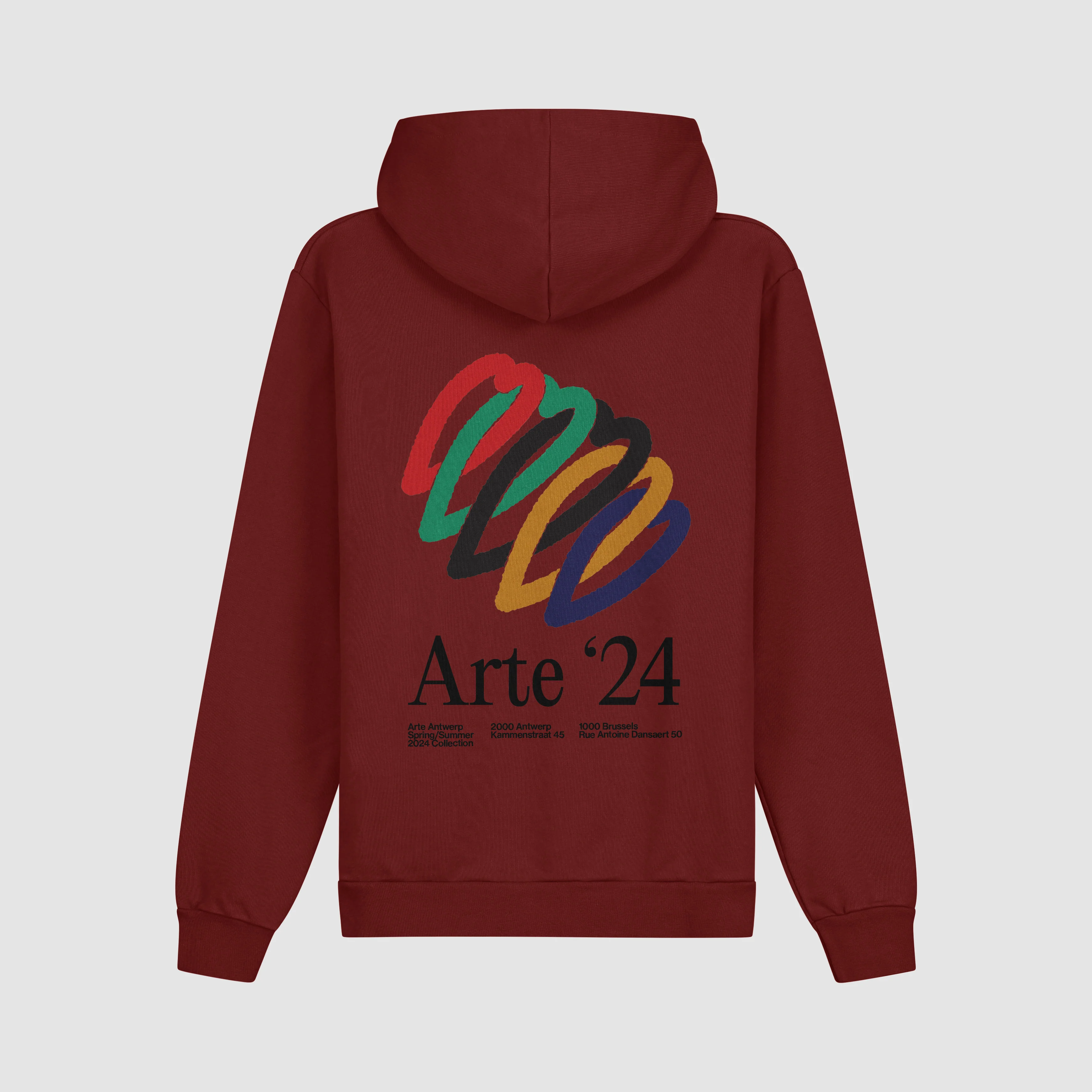 Image du produit 9