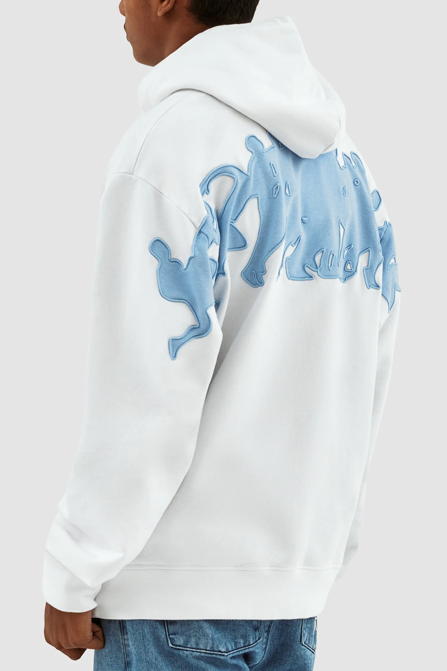 Image du produit 7
