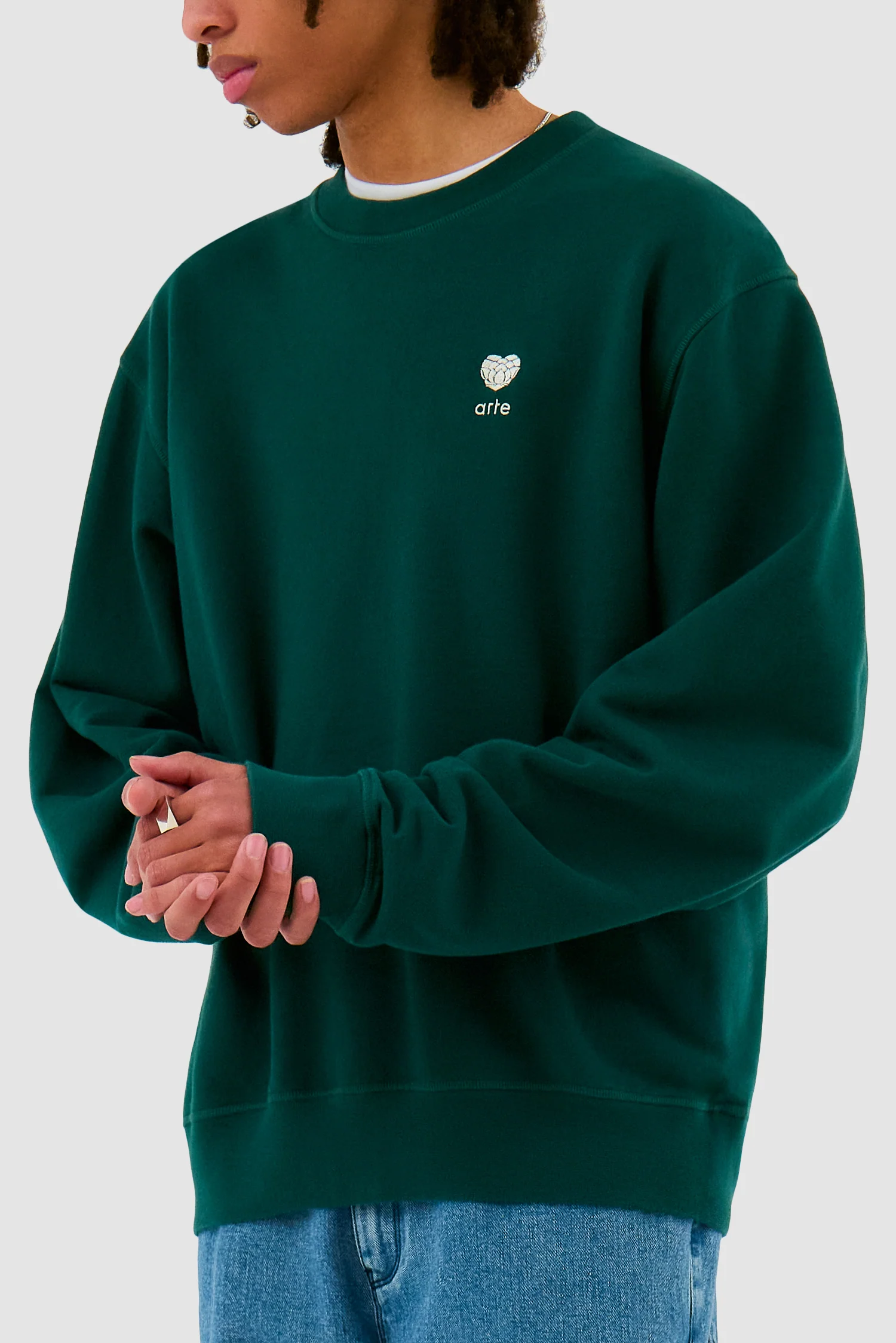 Image du produit 7