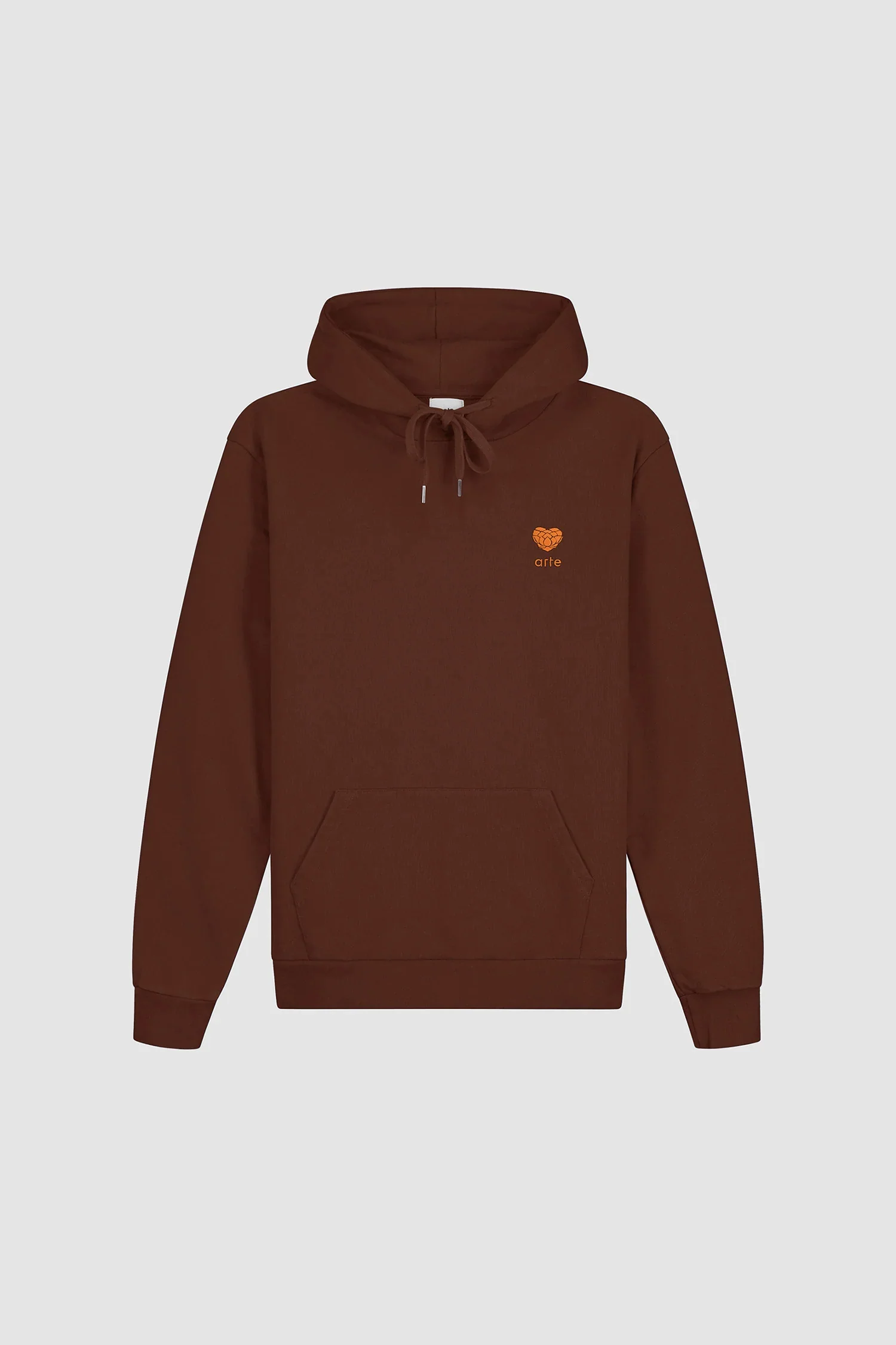 Image du produit 8