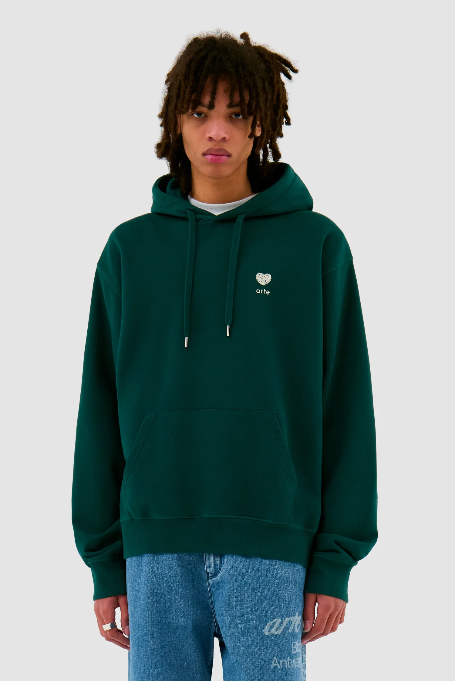 Image du produit 2