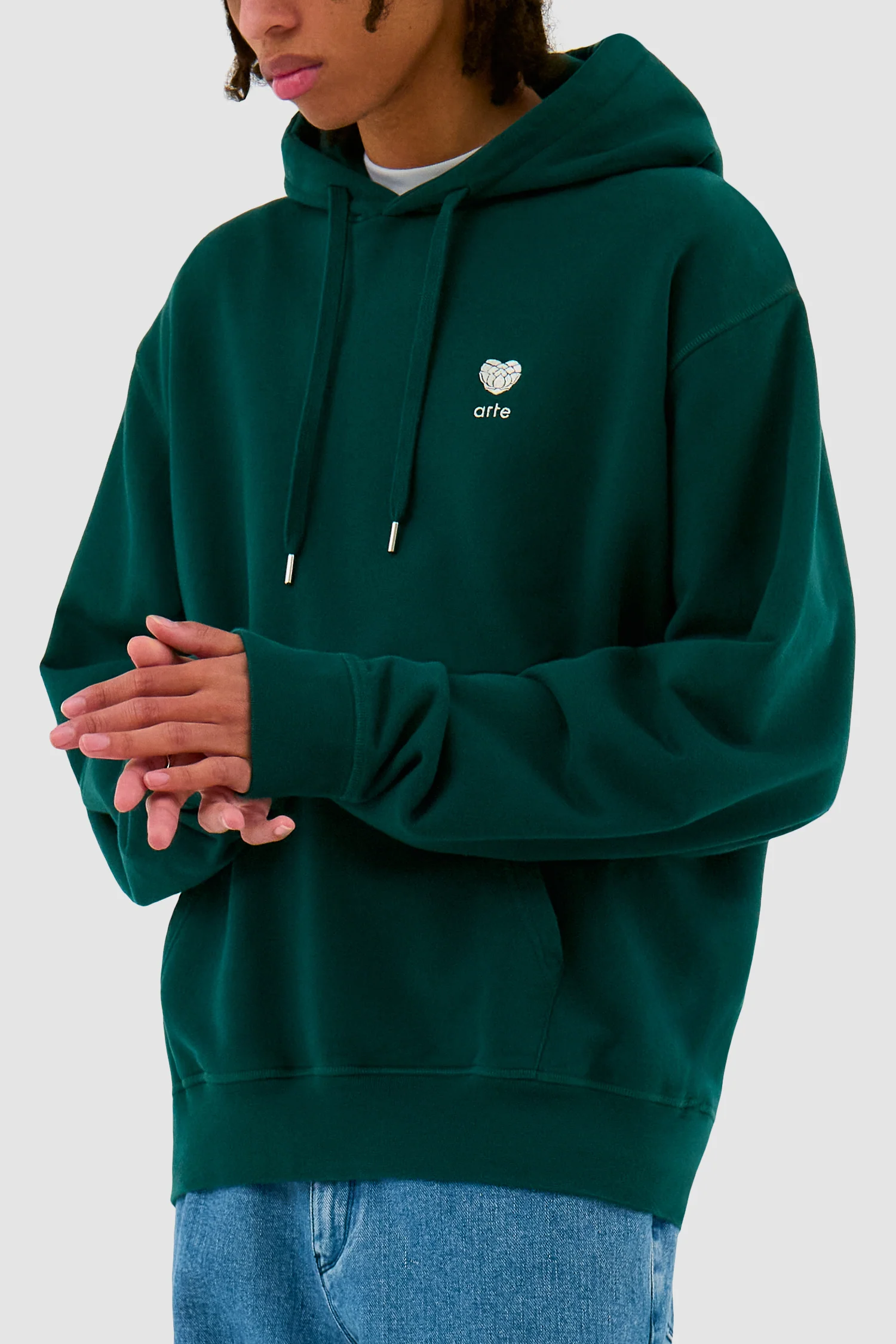 Image du produit 7