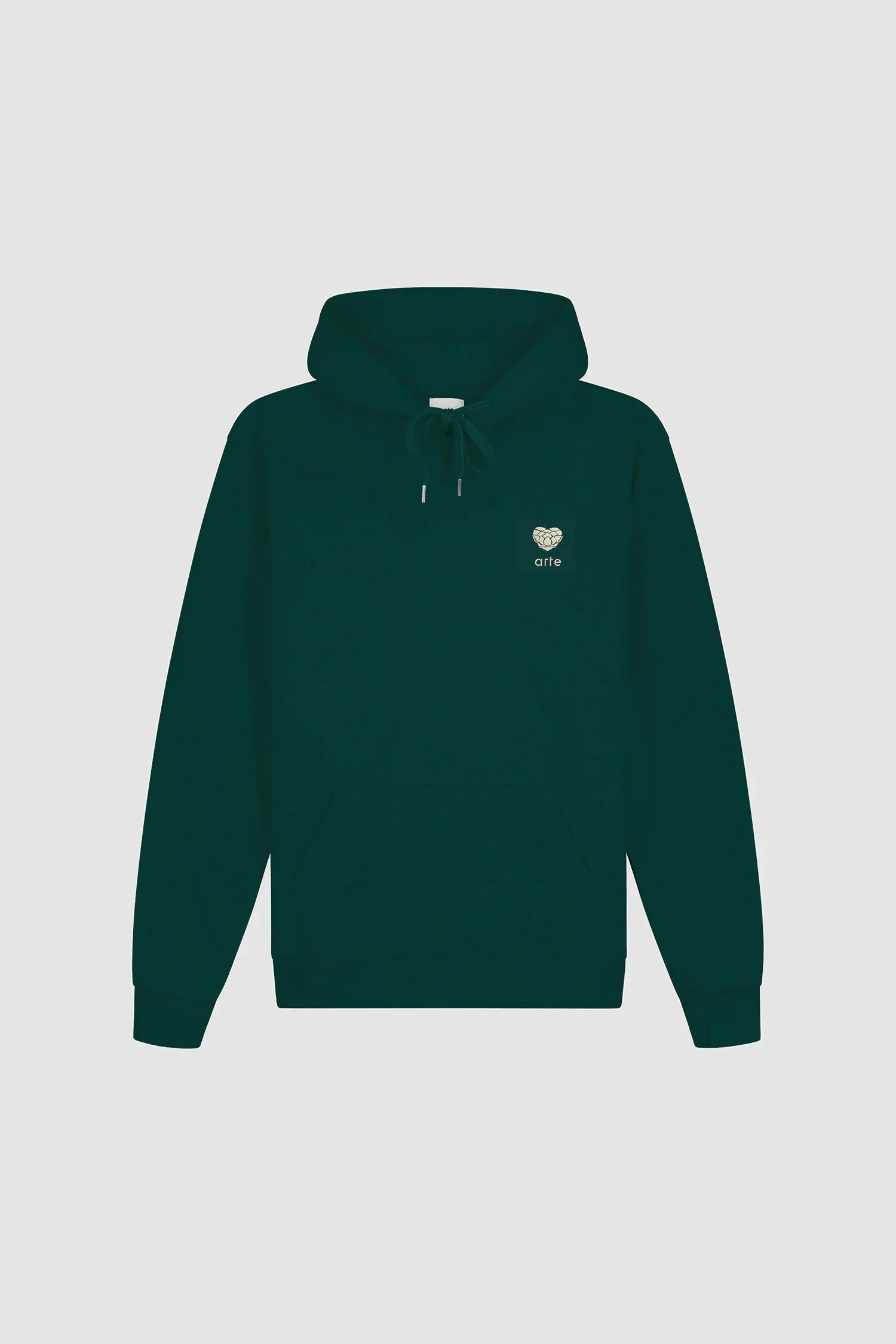 Image du produit 8