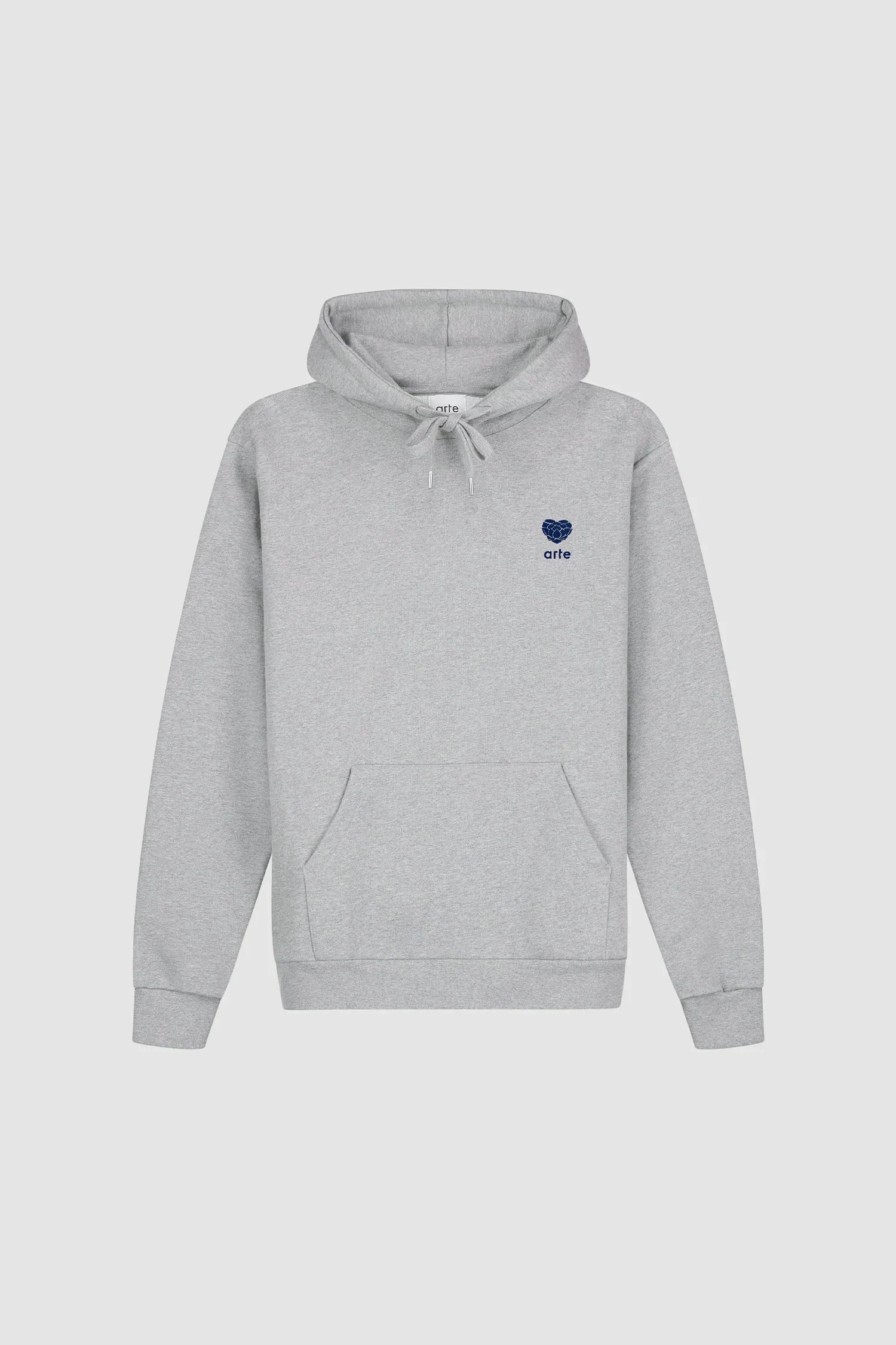 Image du produit 8