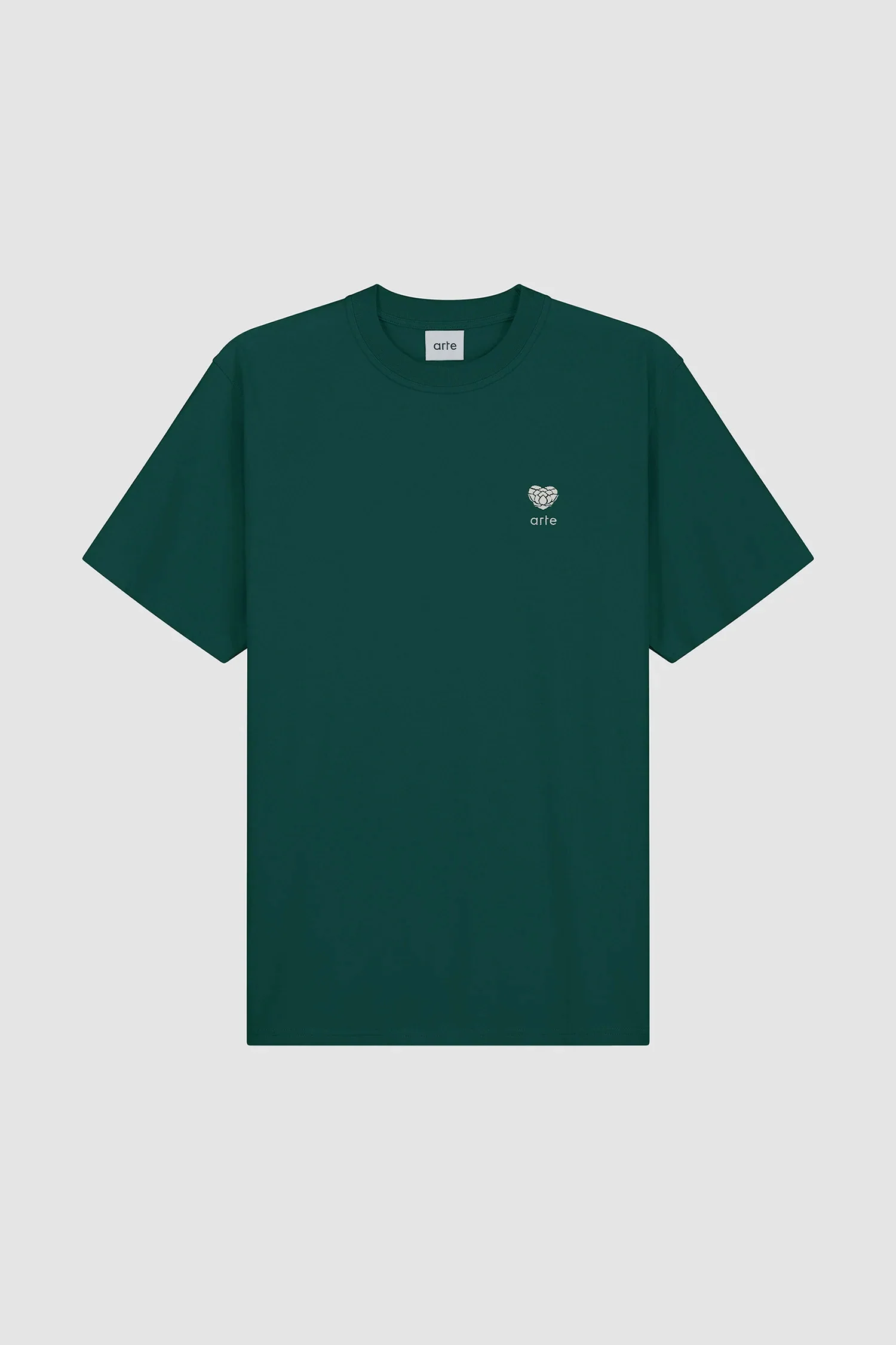 Image du produit 8
