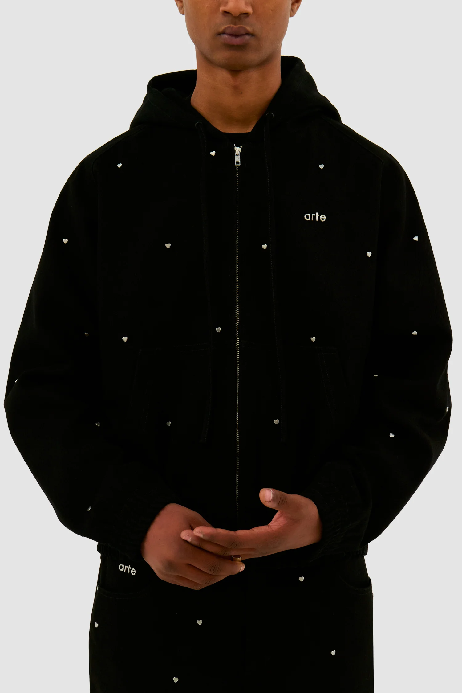 Image du produit 8