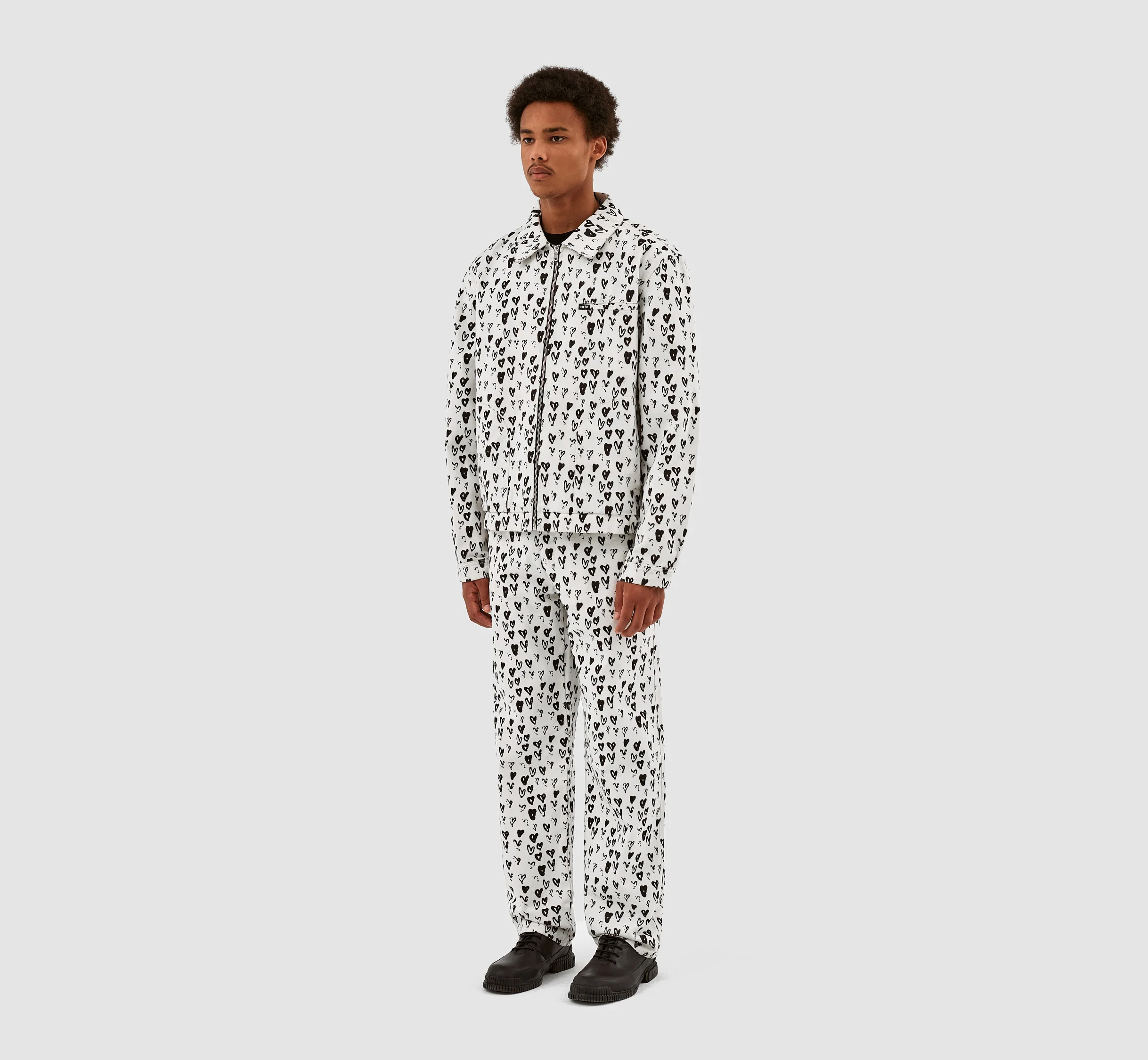Image du produit 8