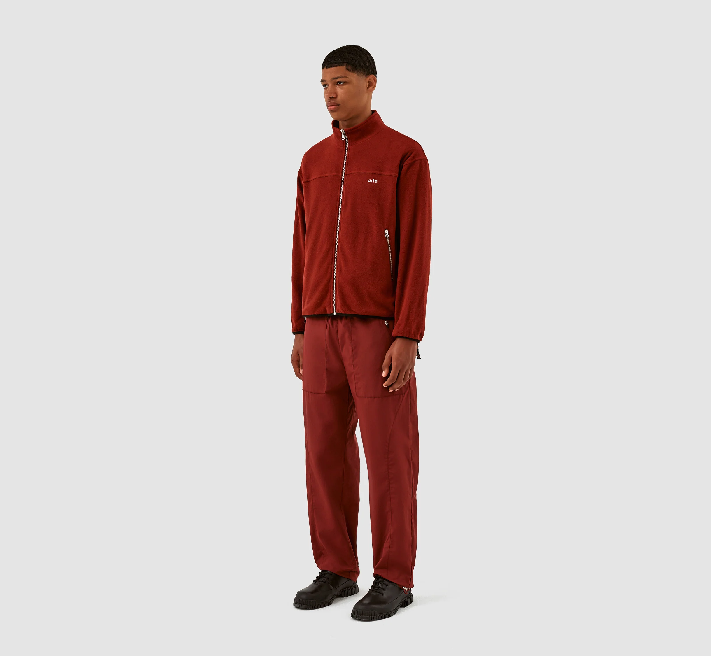 Image du produit 10