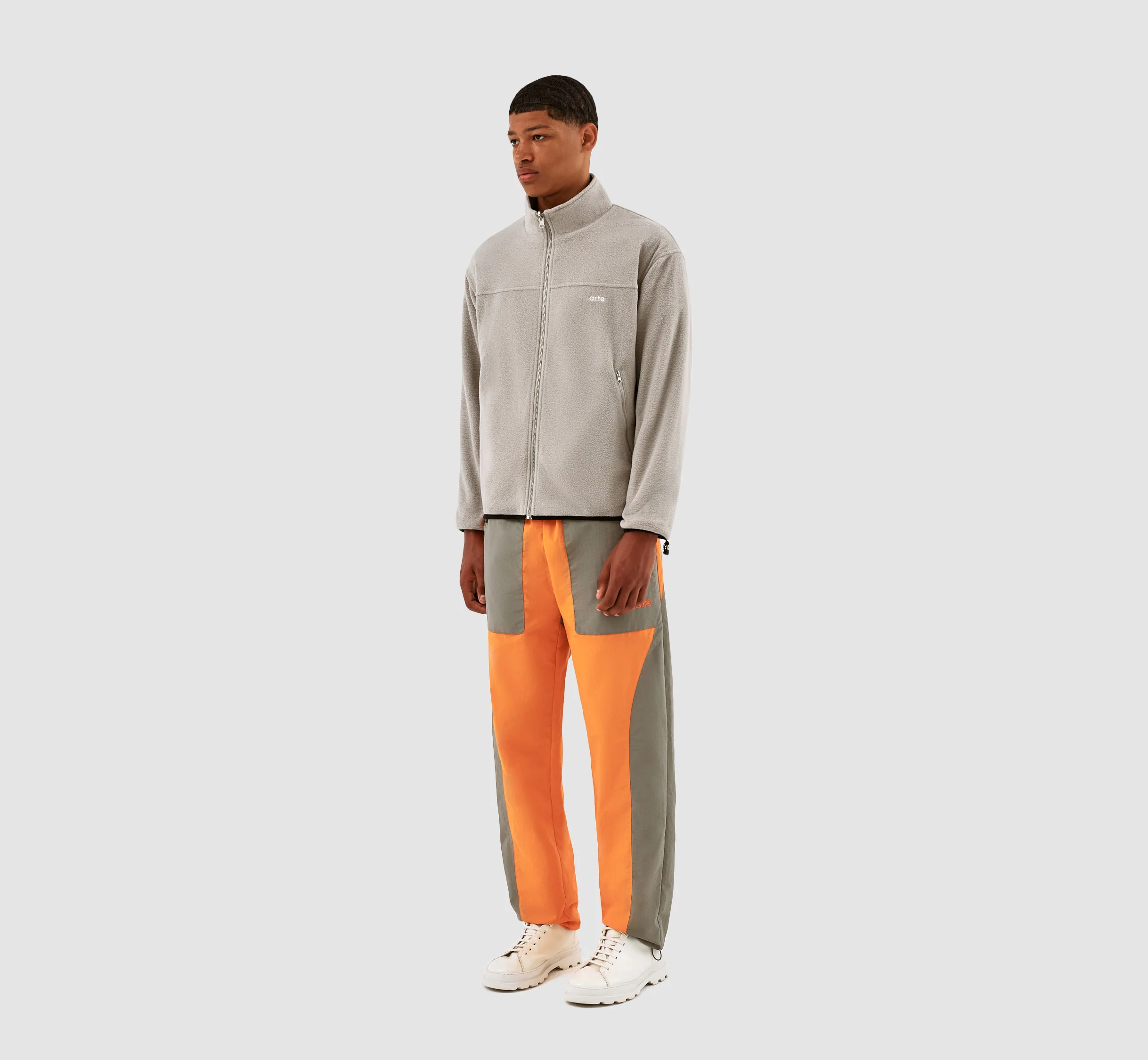 Image du produit 9