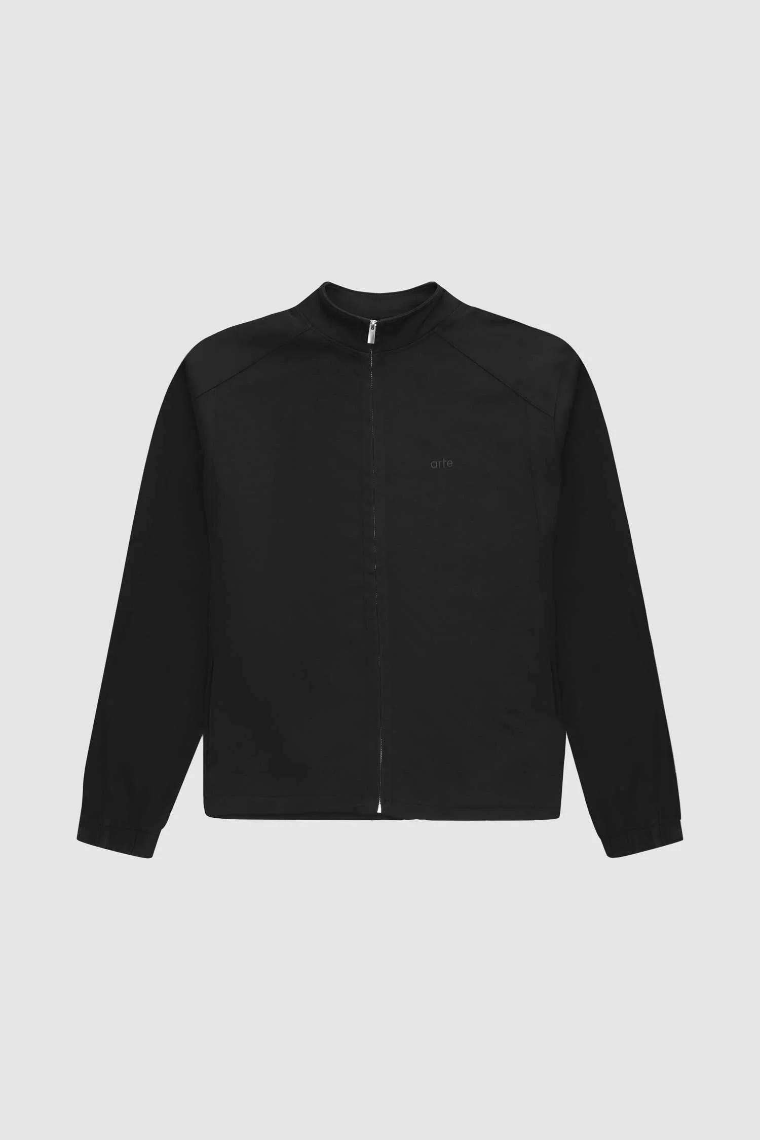 Image du produit 8