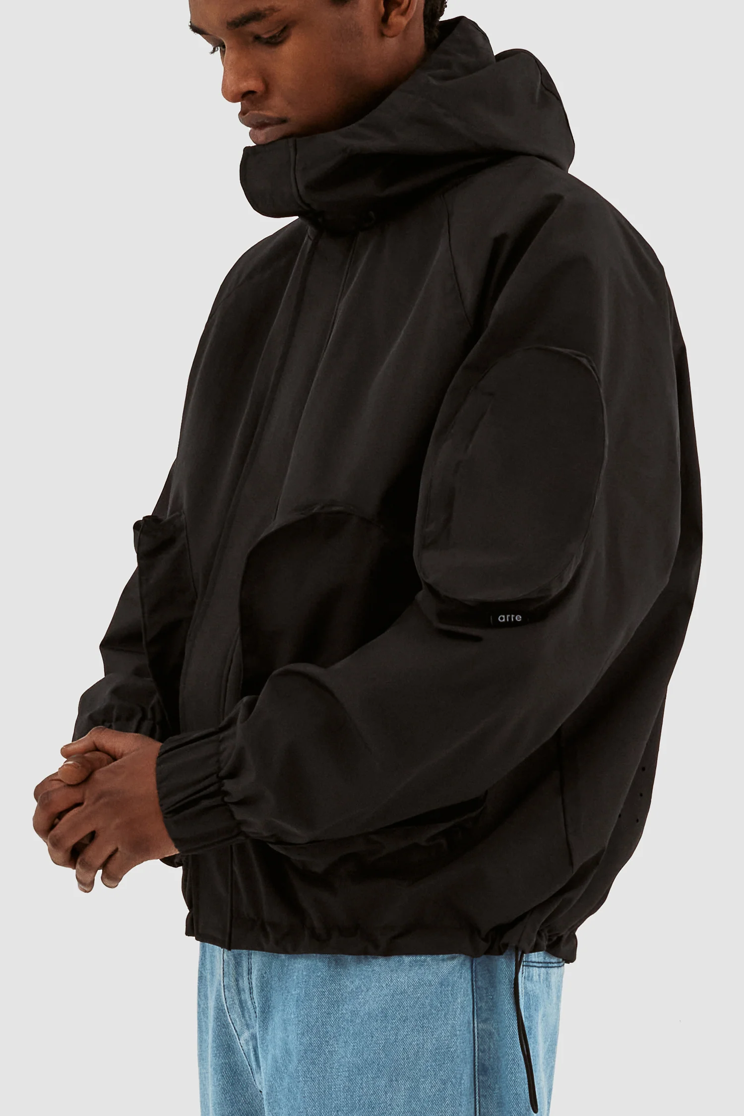 Image du produit 7