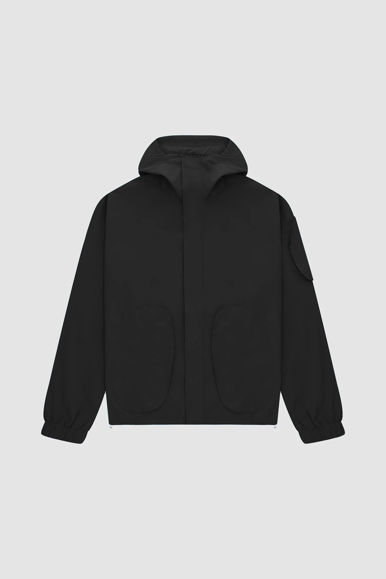 Image du produit 8