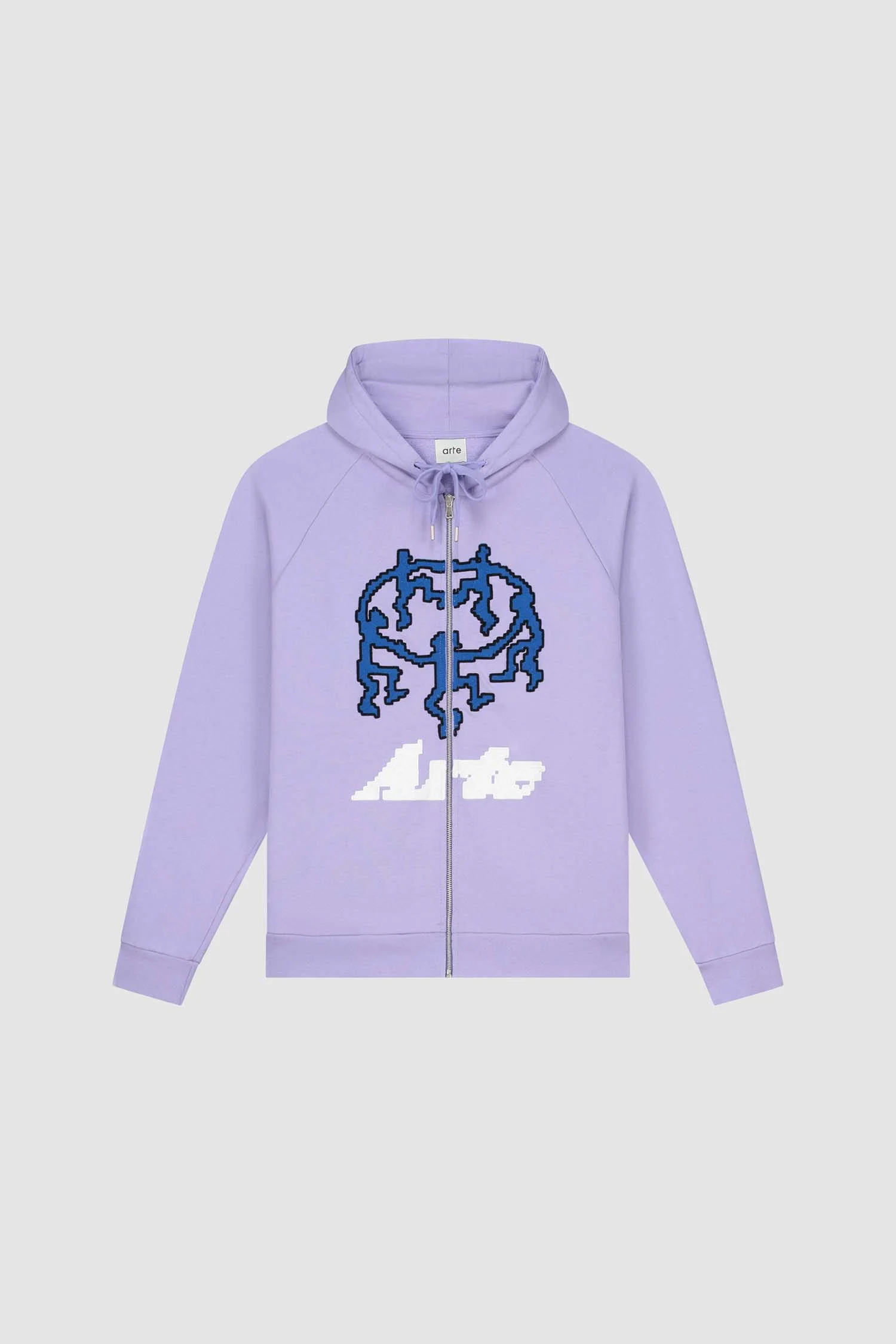 Image du produit 8