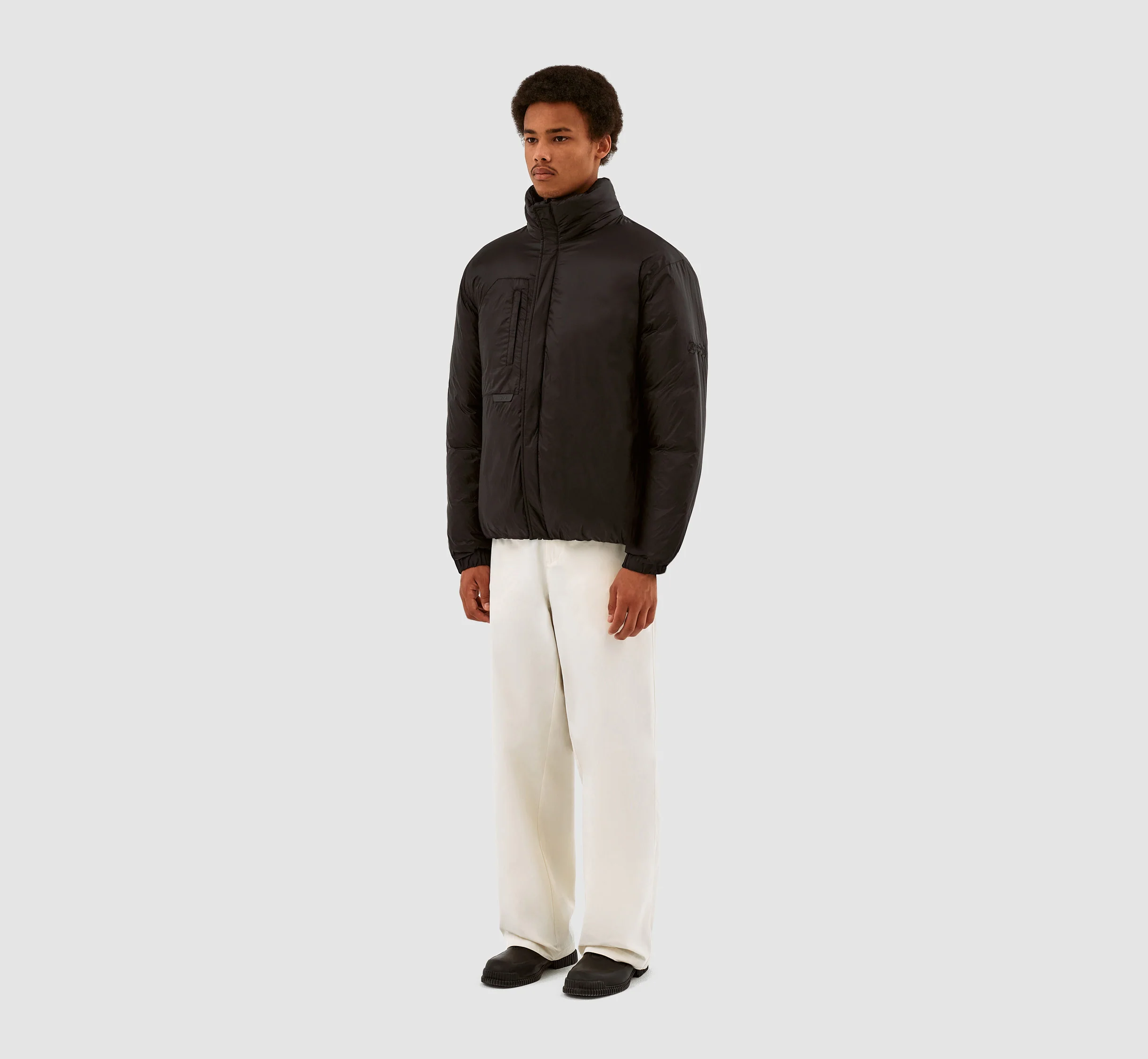 Image du produit 12