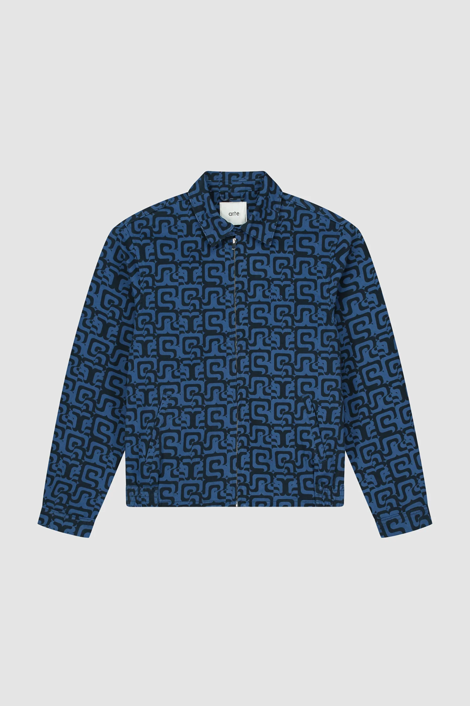 Image du produit 8