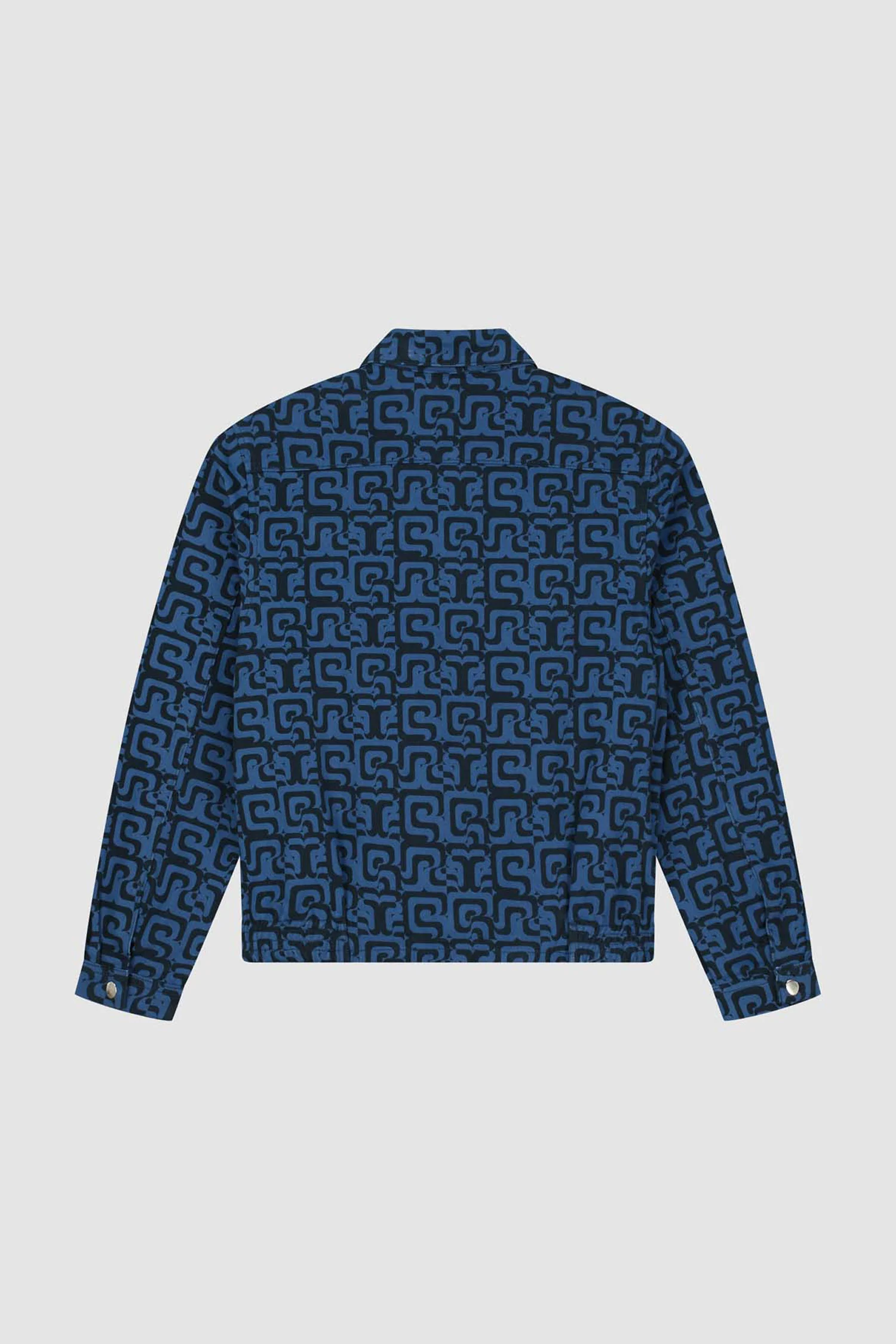 Image du produit 9