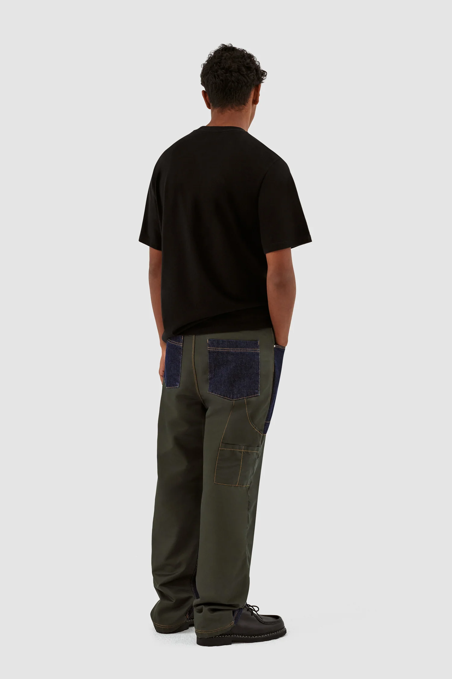 Image du produit 9