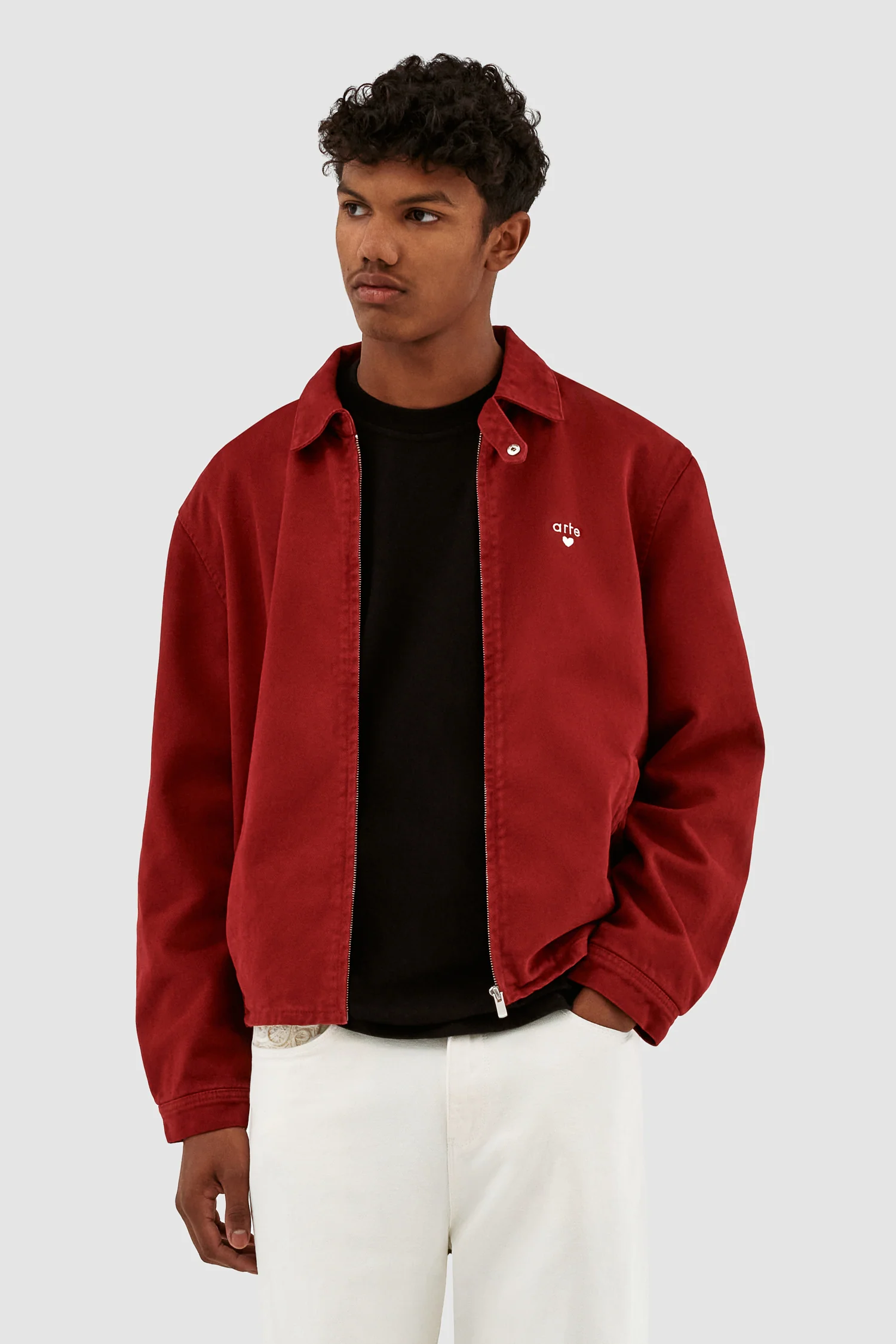 Image du produit 2