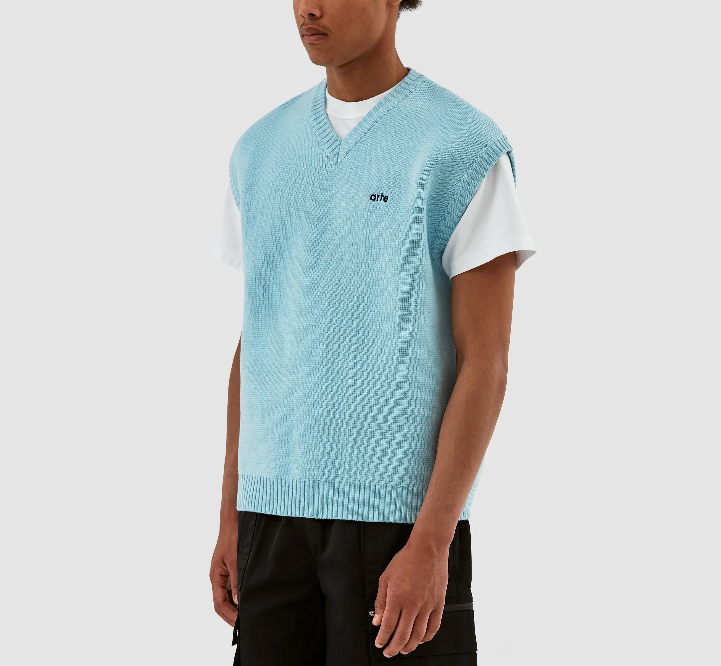Image du produit 7