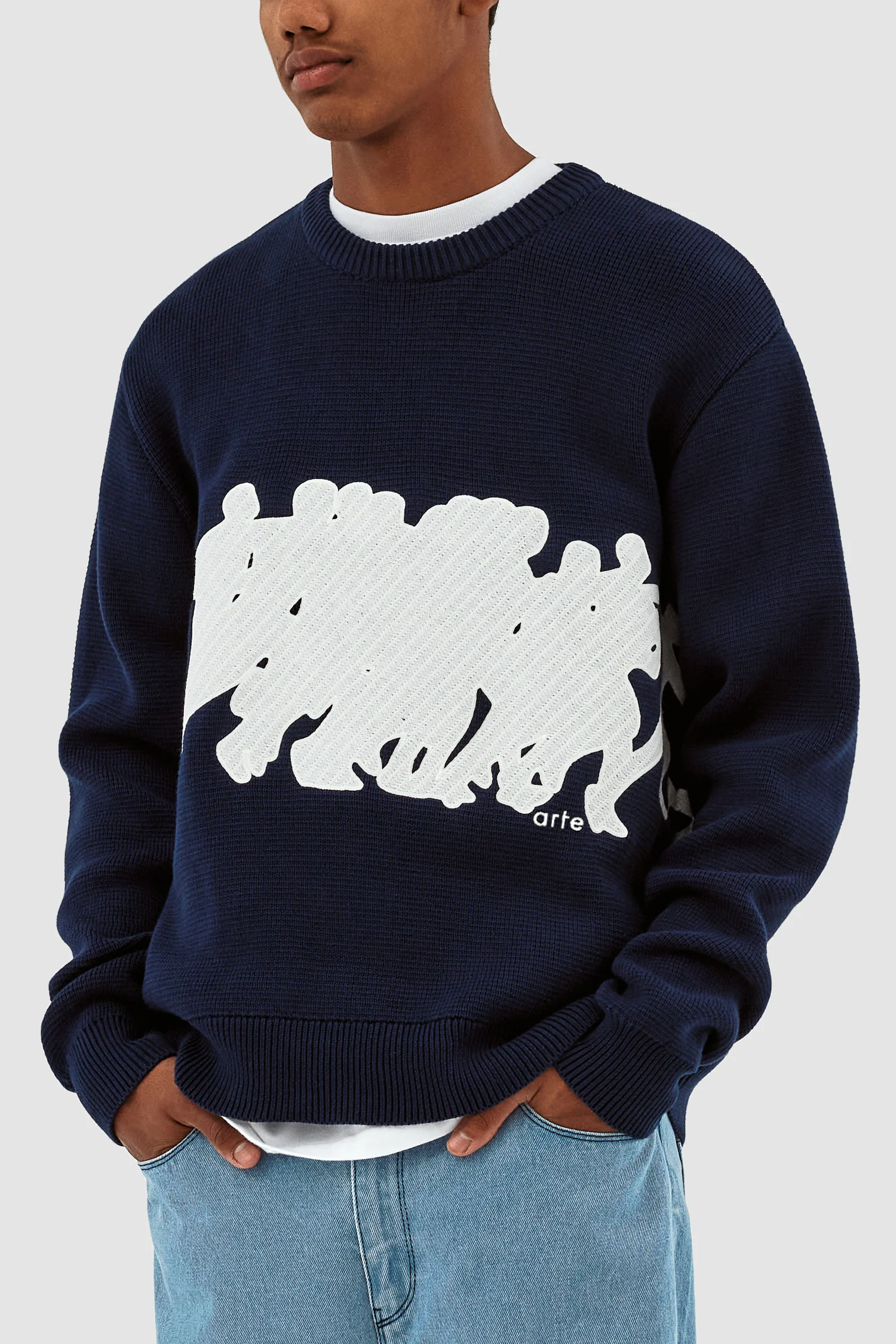 Image du produit 8
