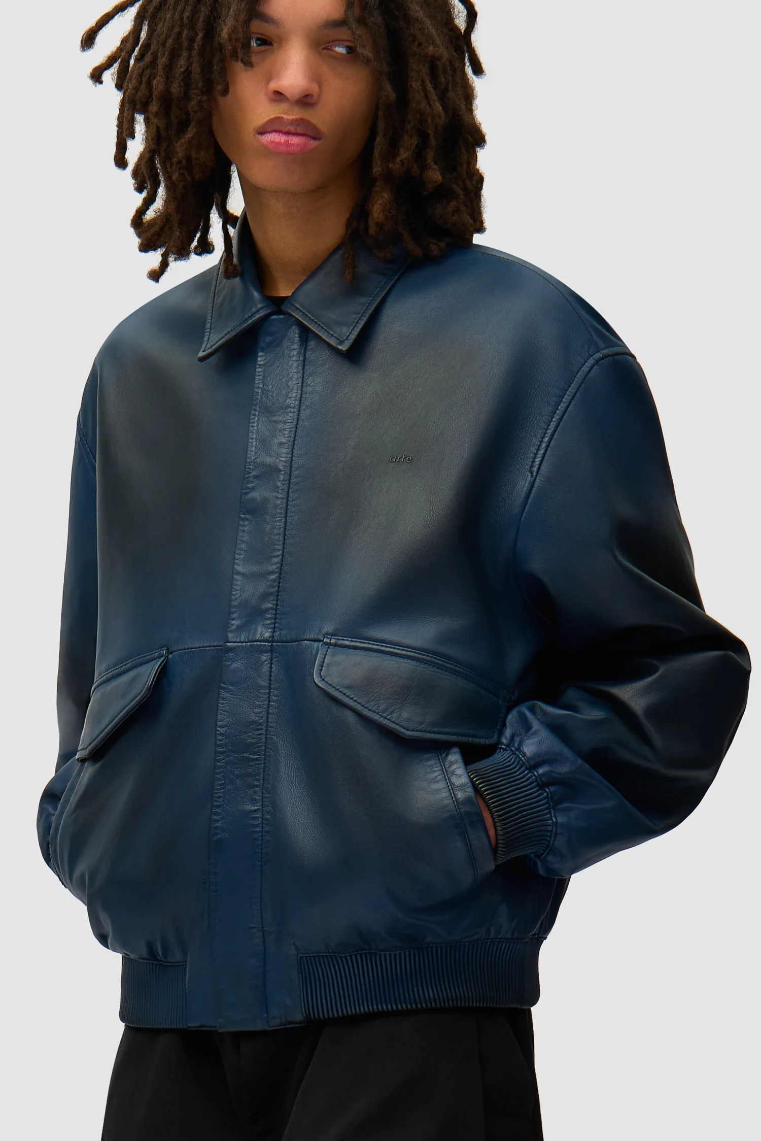 Image du produit 7