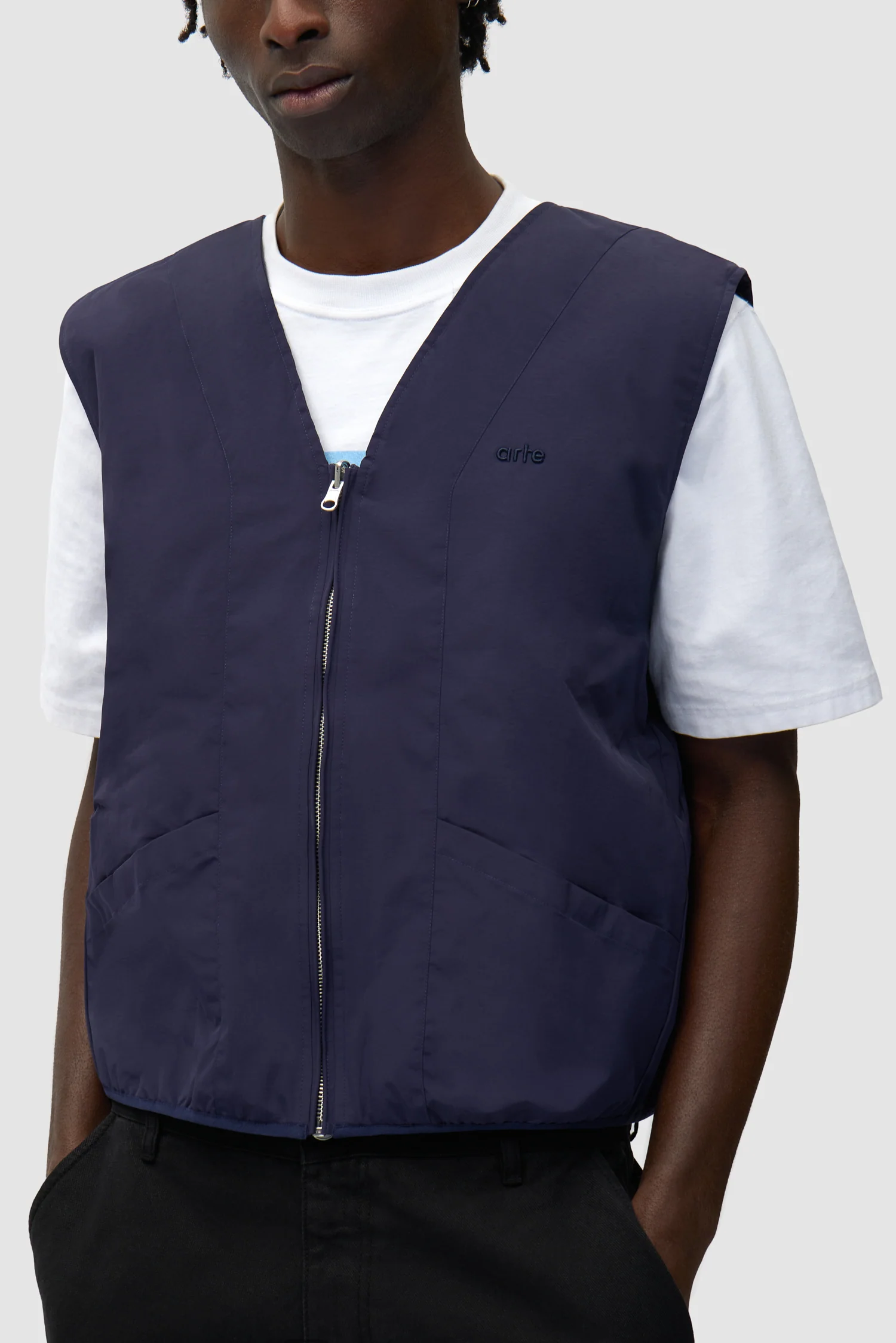 Image du produit 8