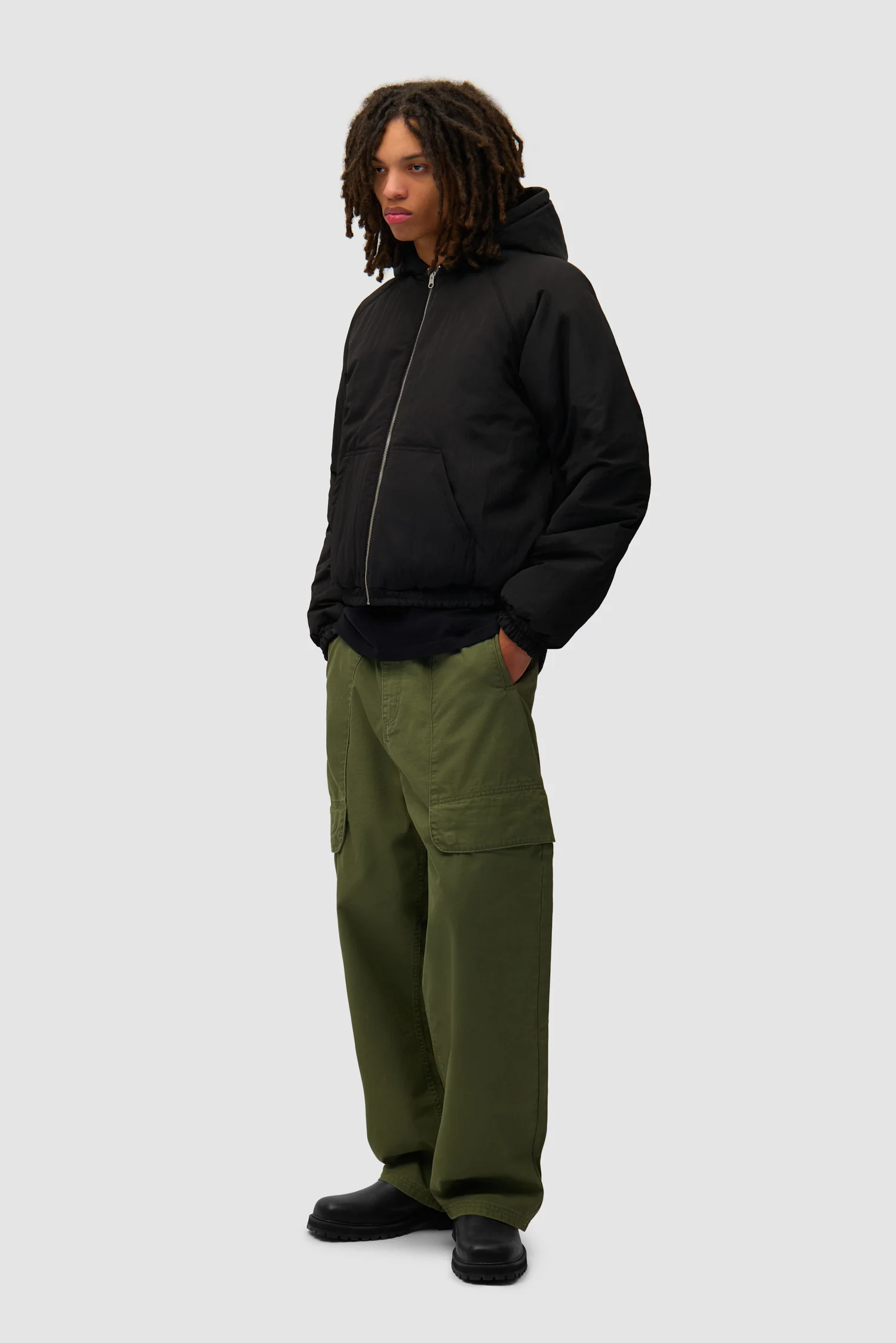 Image du produit 11