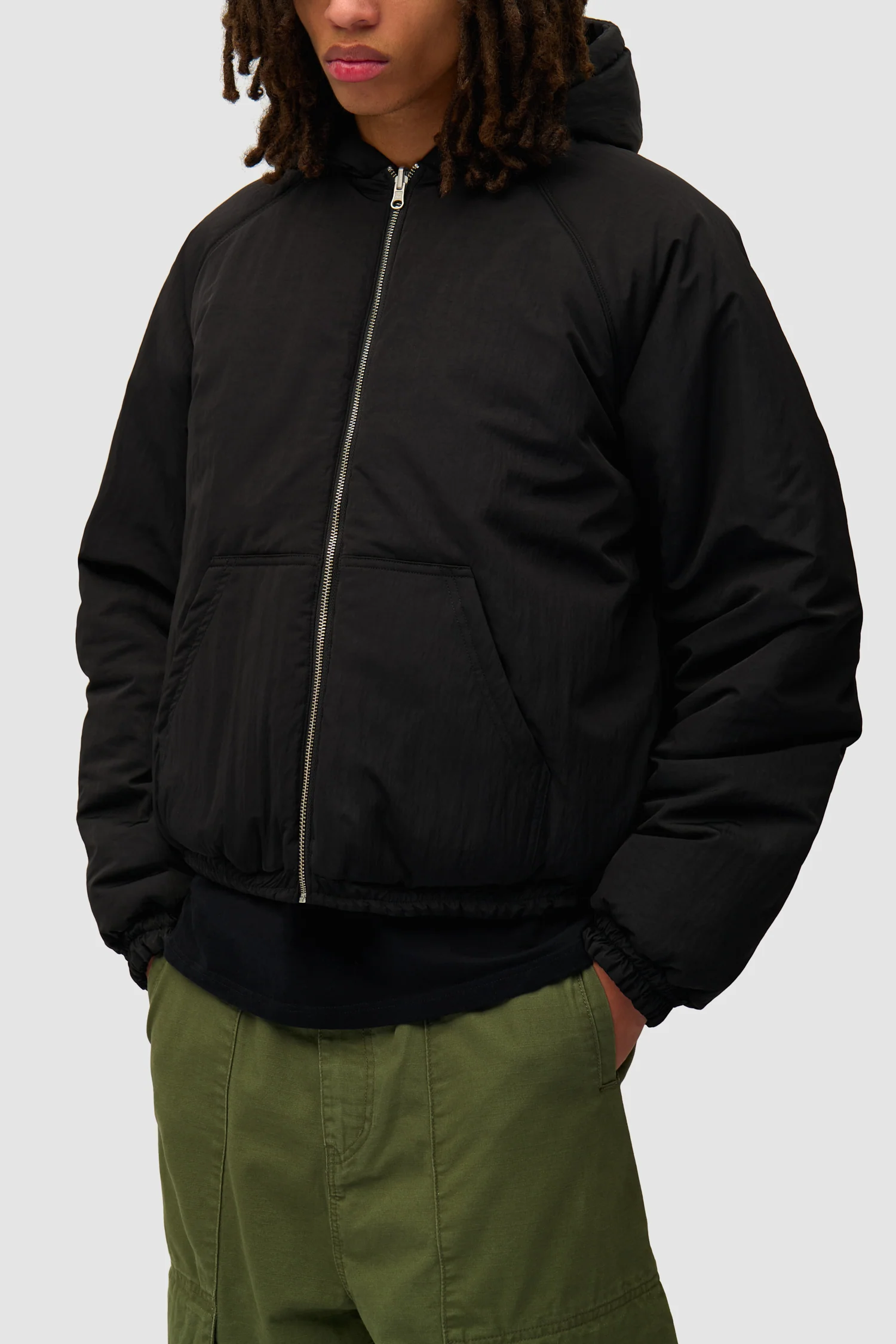 Image du produit 13