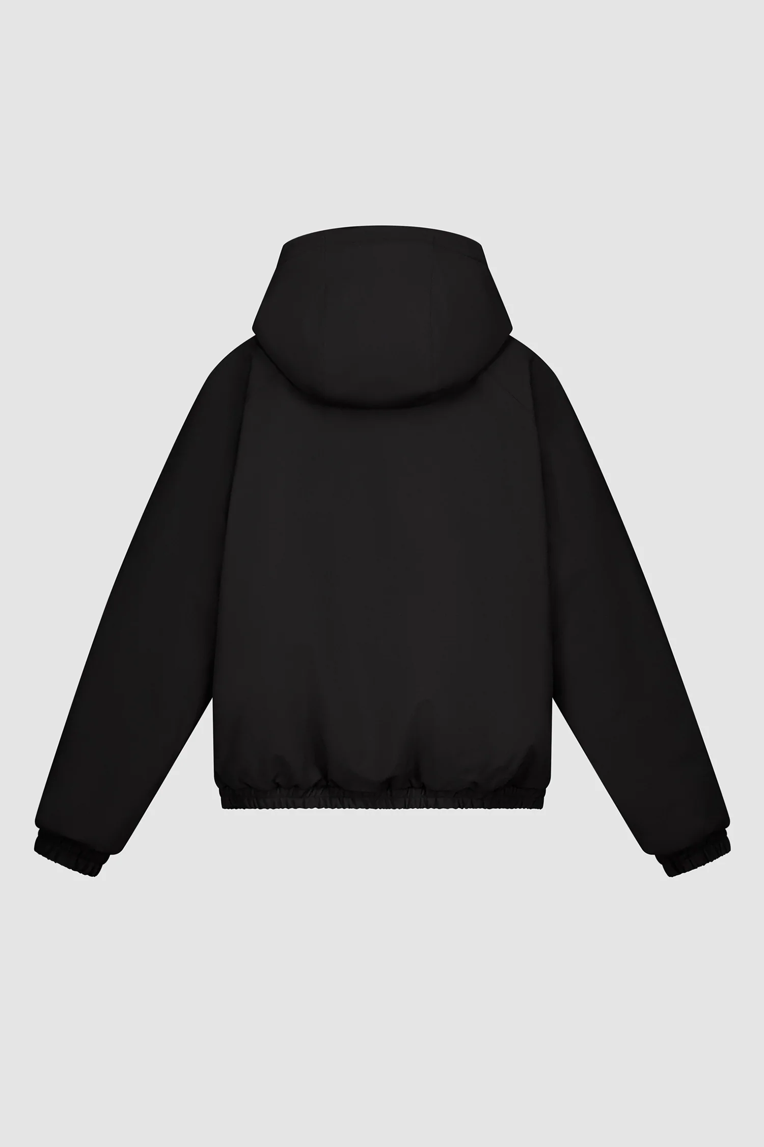 Image du produit 15