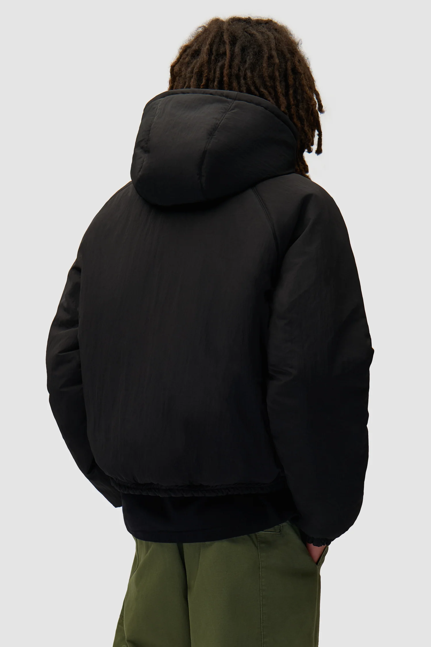 Image du produit 9