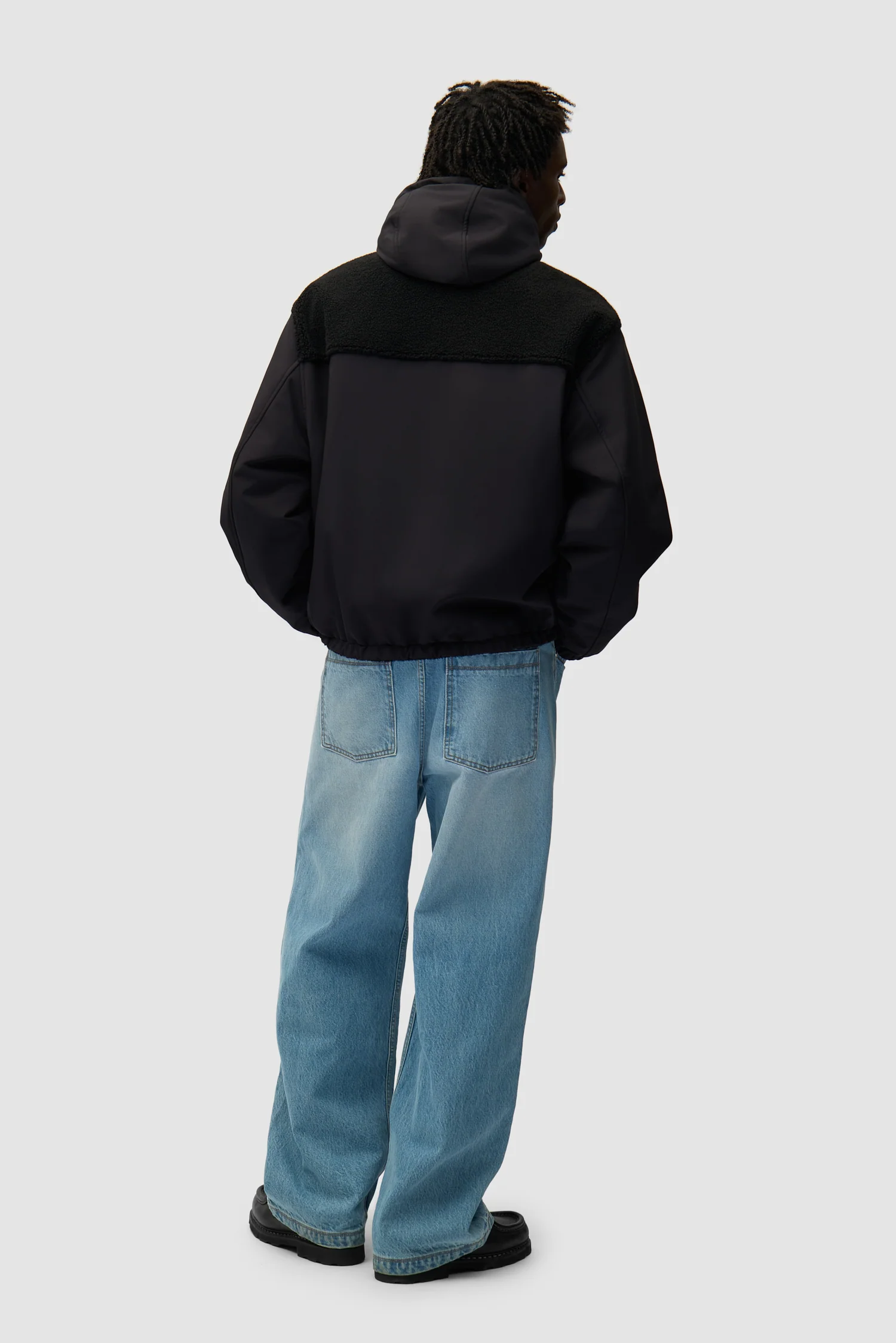 Image du produit 12