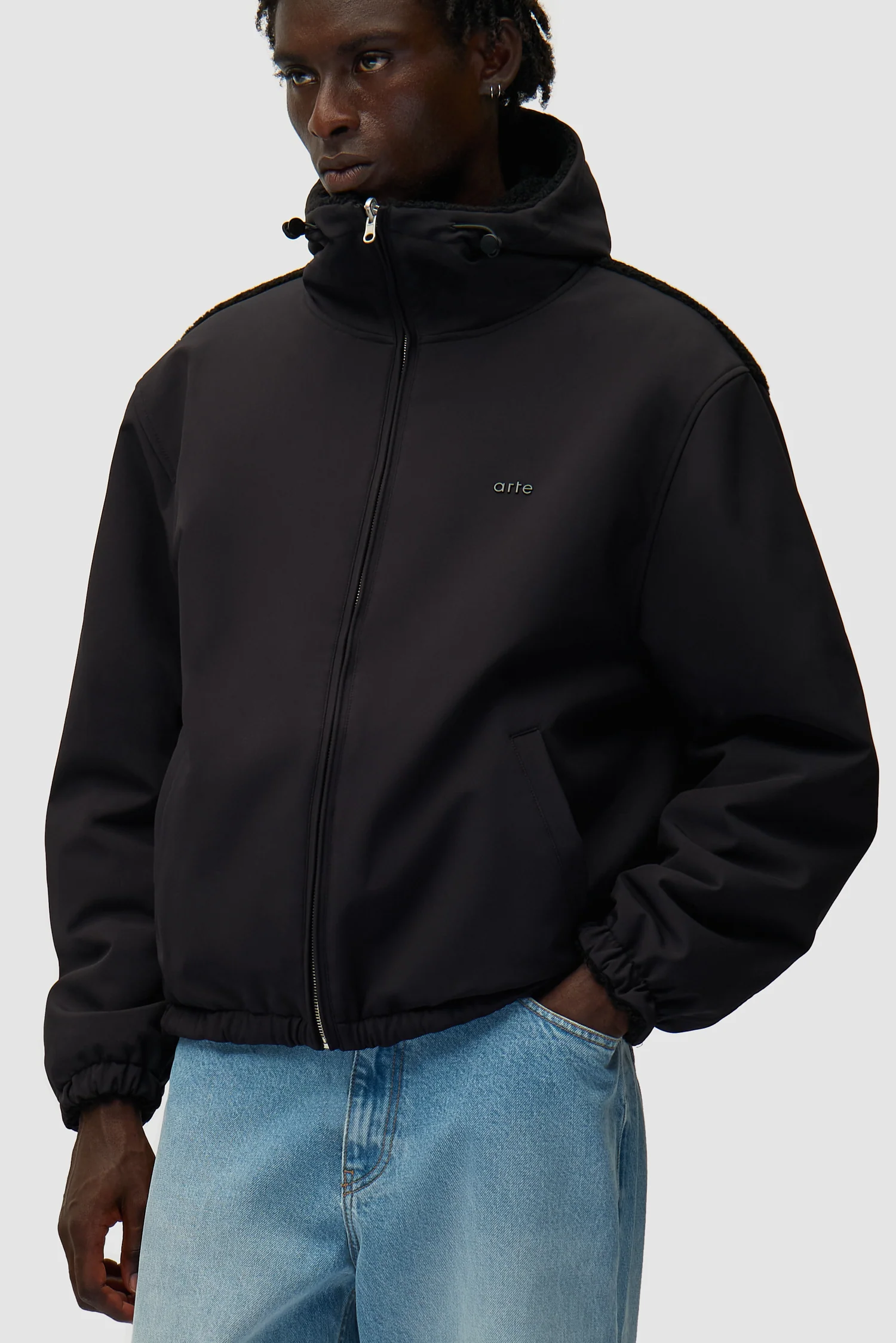 Image du produit 13