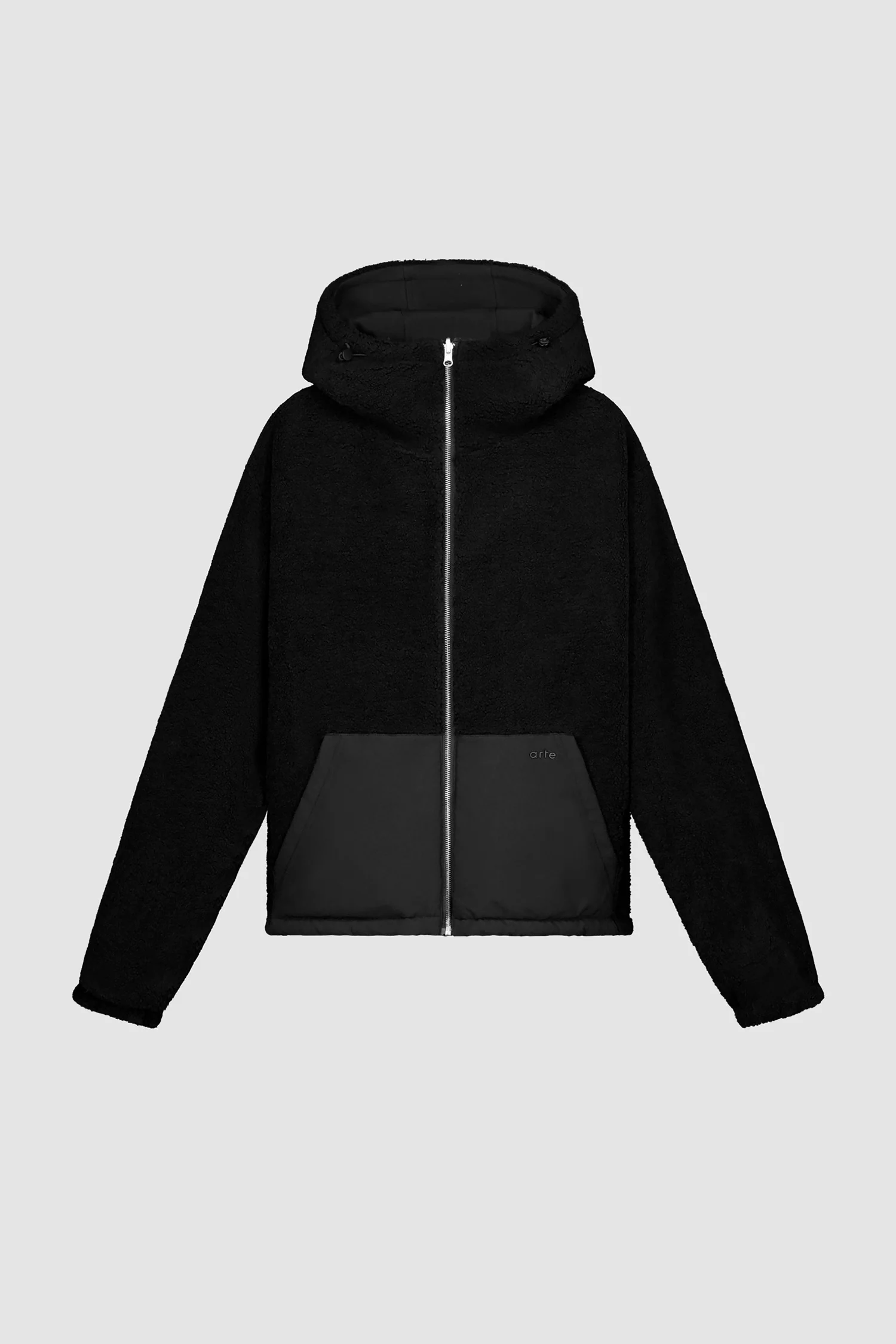 Image du produit 14