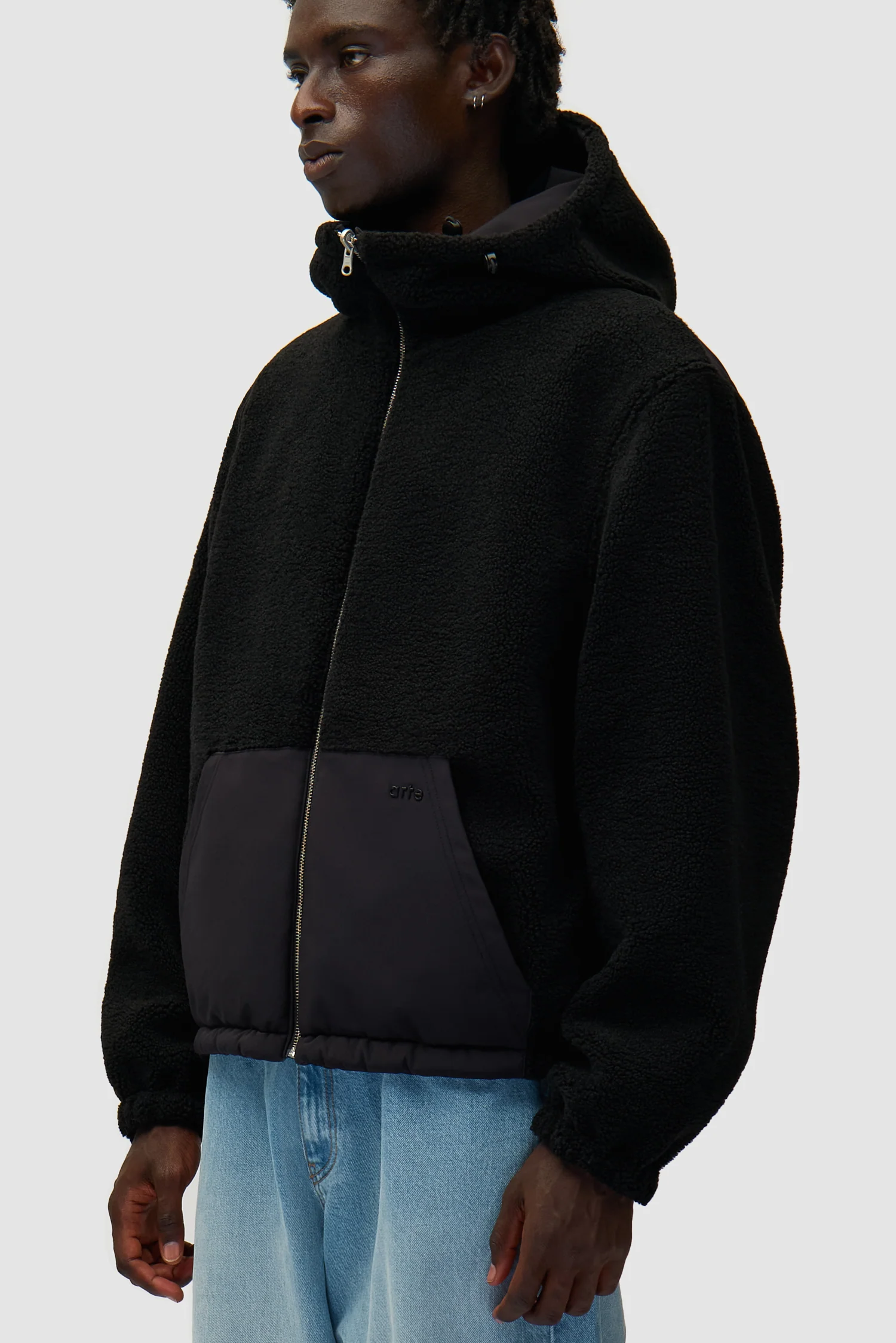 Image du produit 7