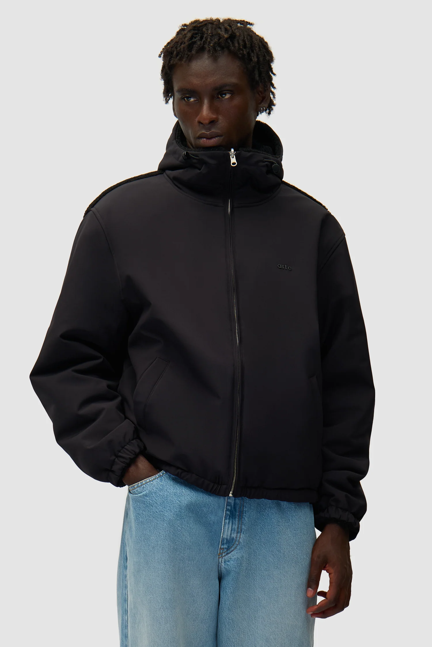 Image du produit 8