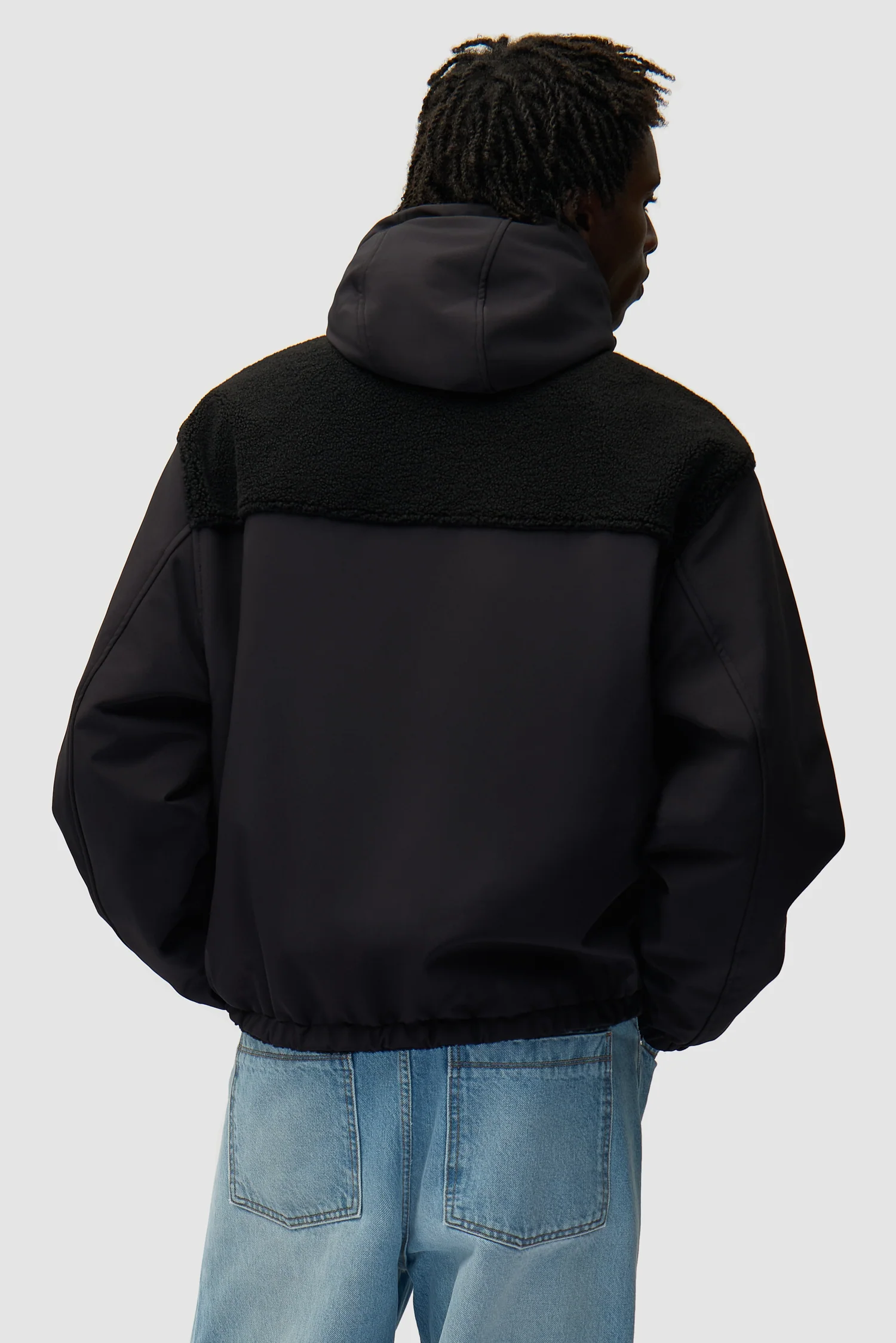 Image du produit 9