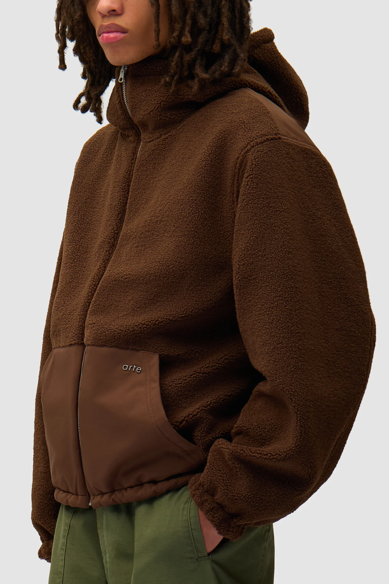 Image du produit 7