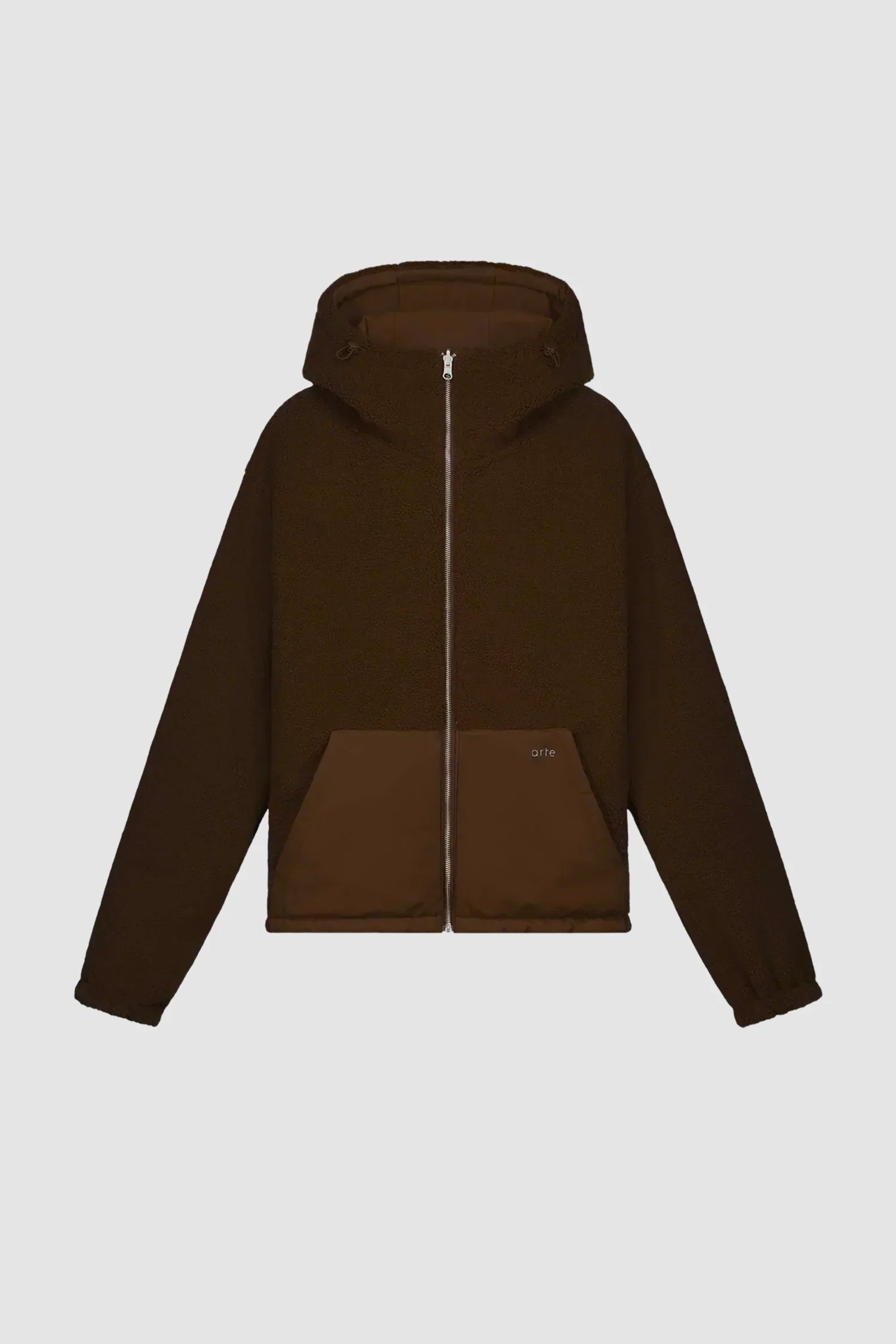 Image du produit 8