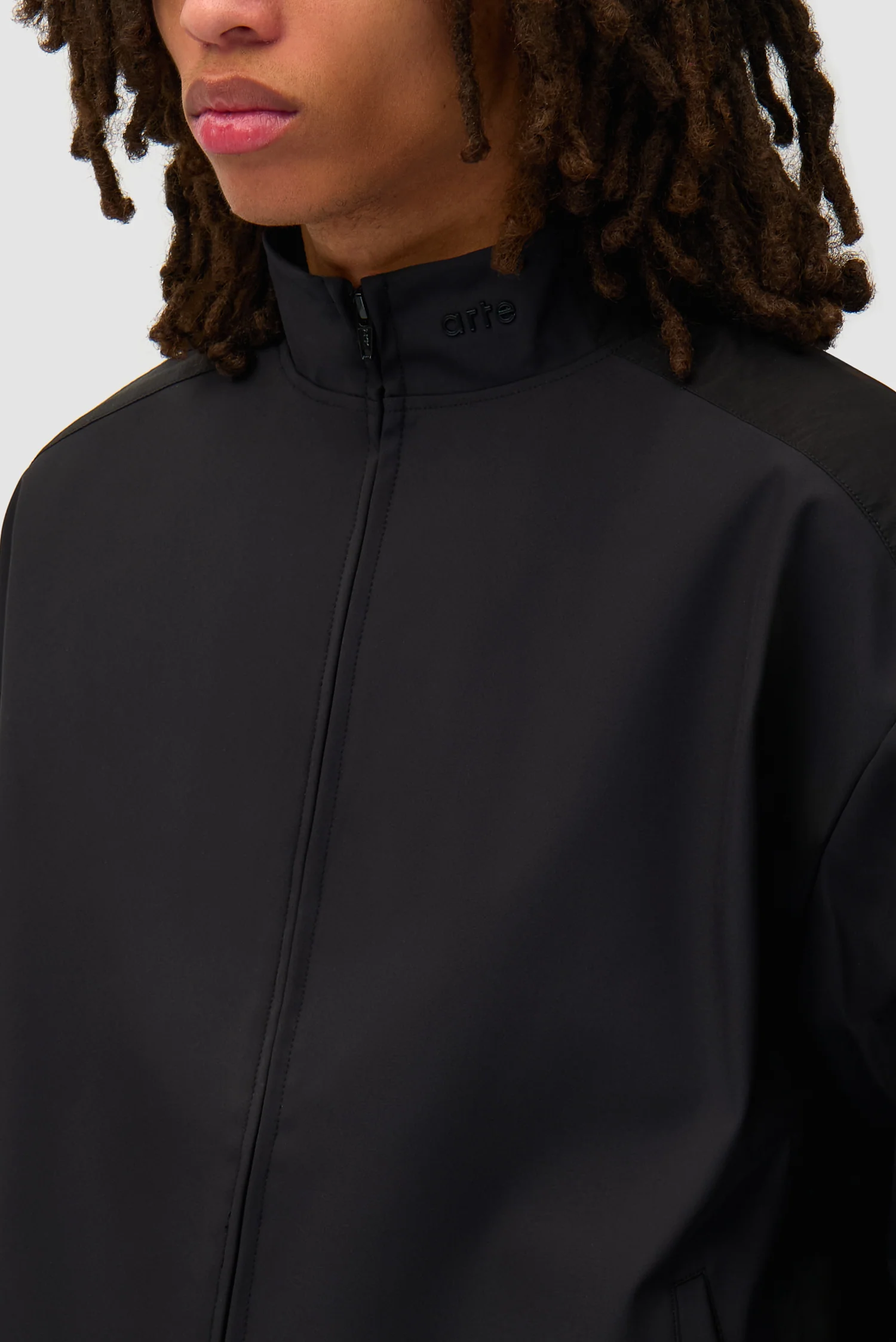 Image du produit 8