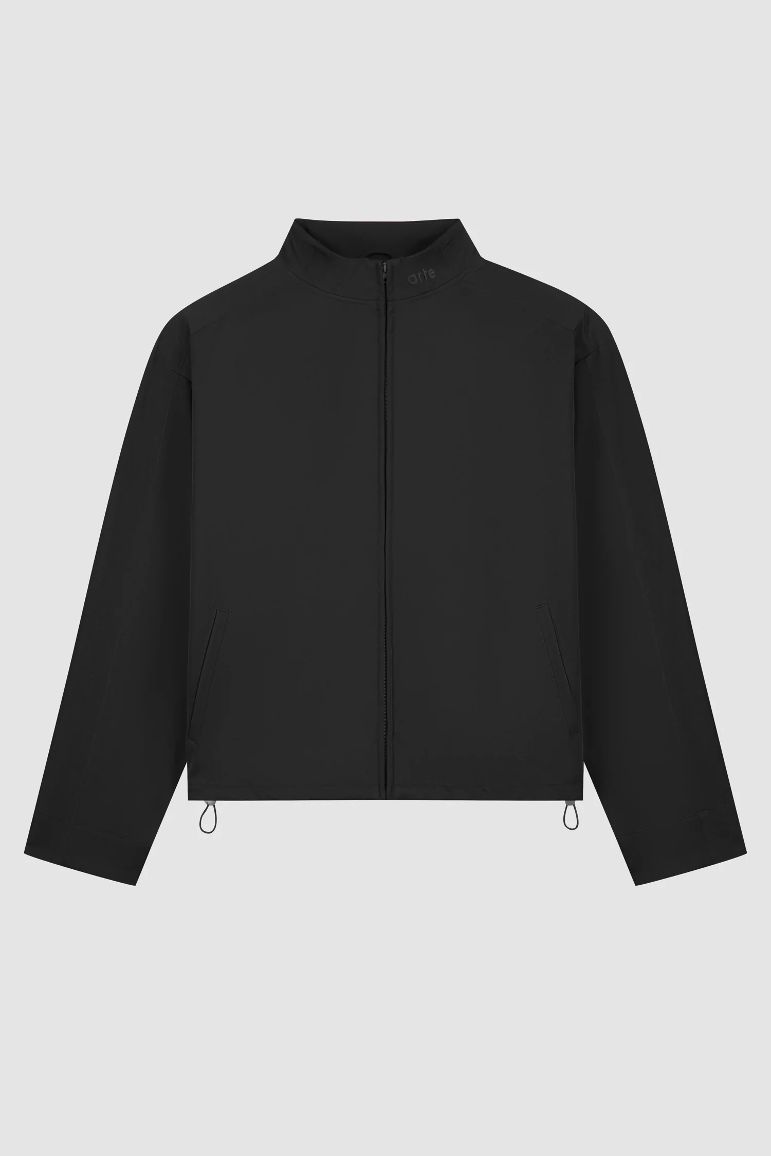Image du produit 9