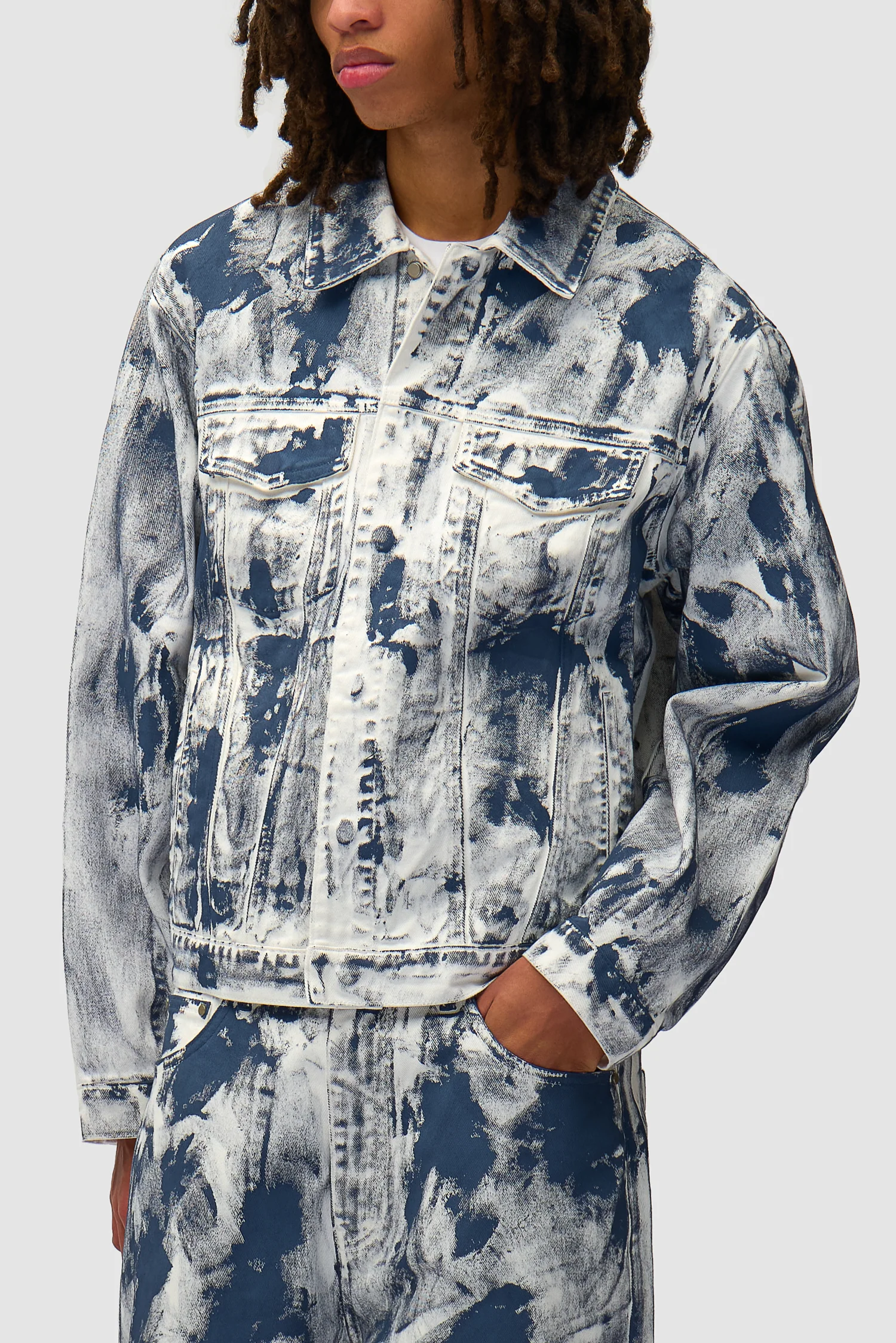 Image du produit 7