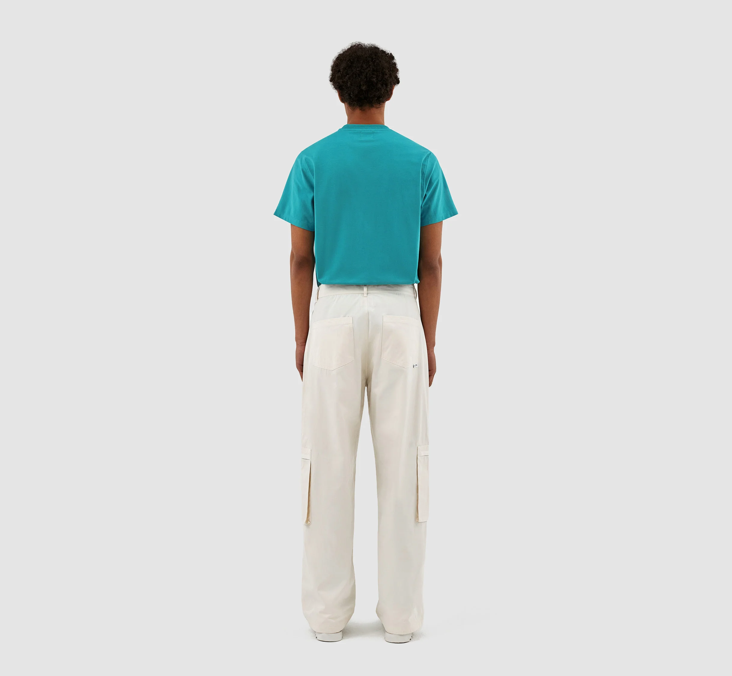 Image du produit 8