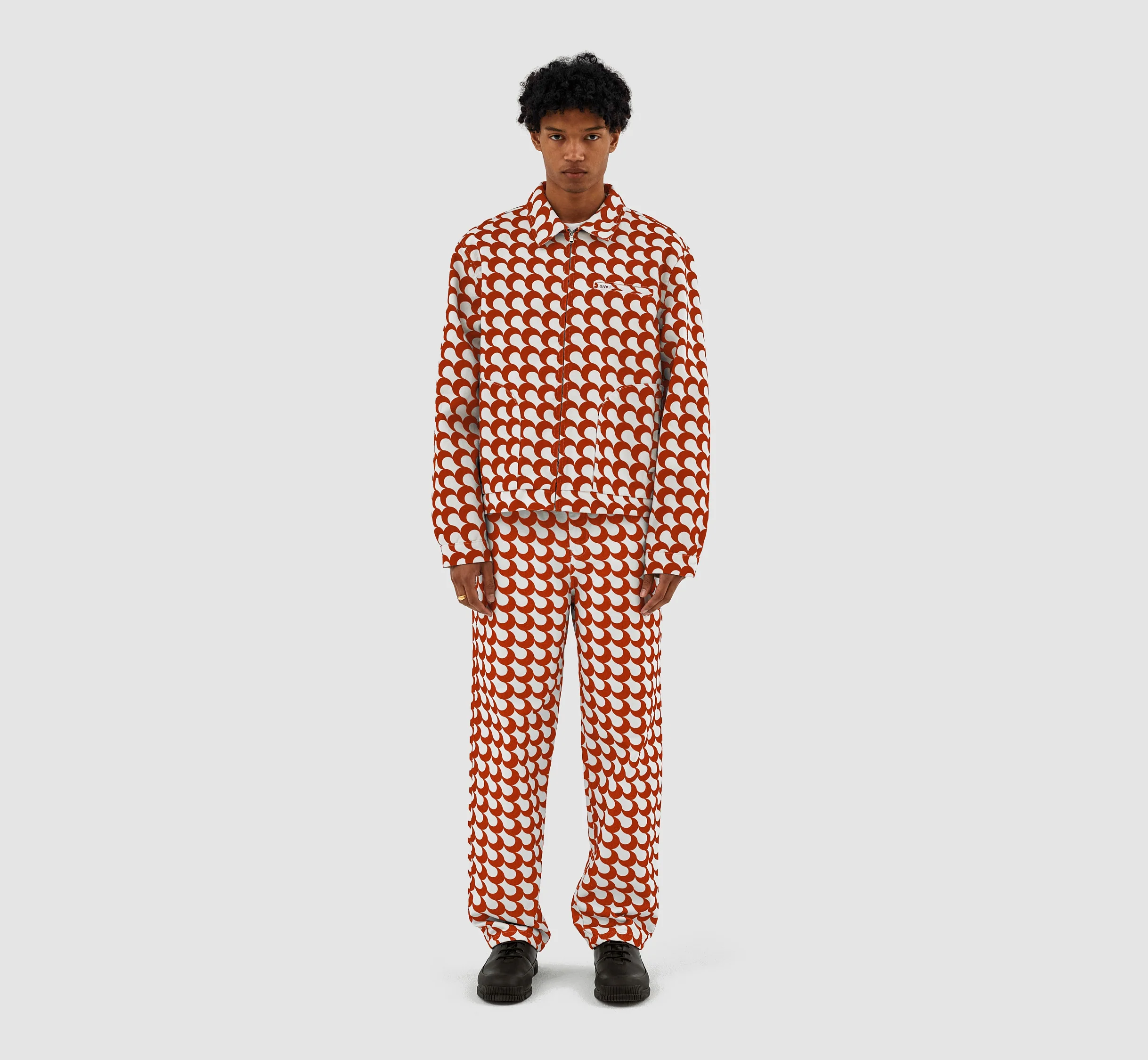 Image du produit 8