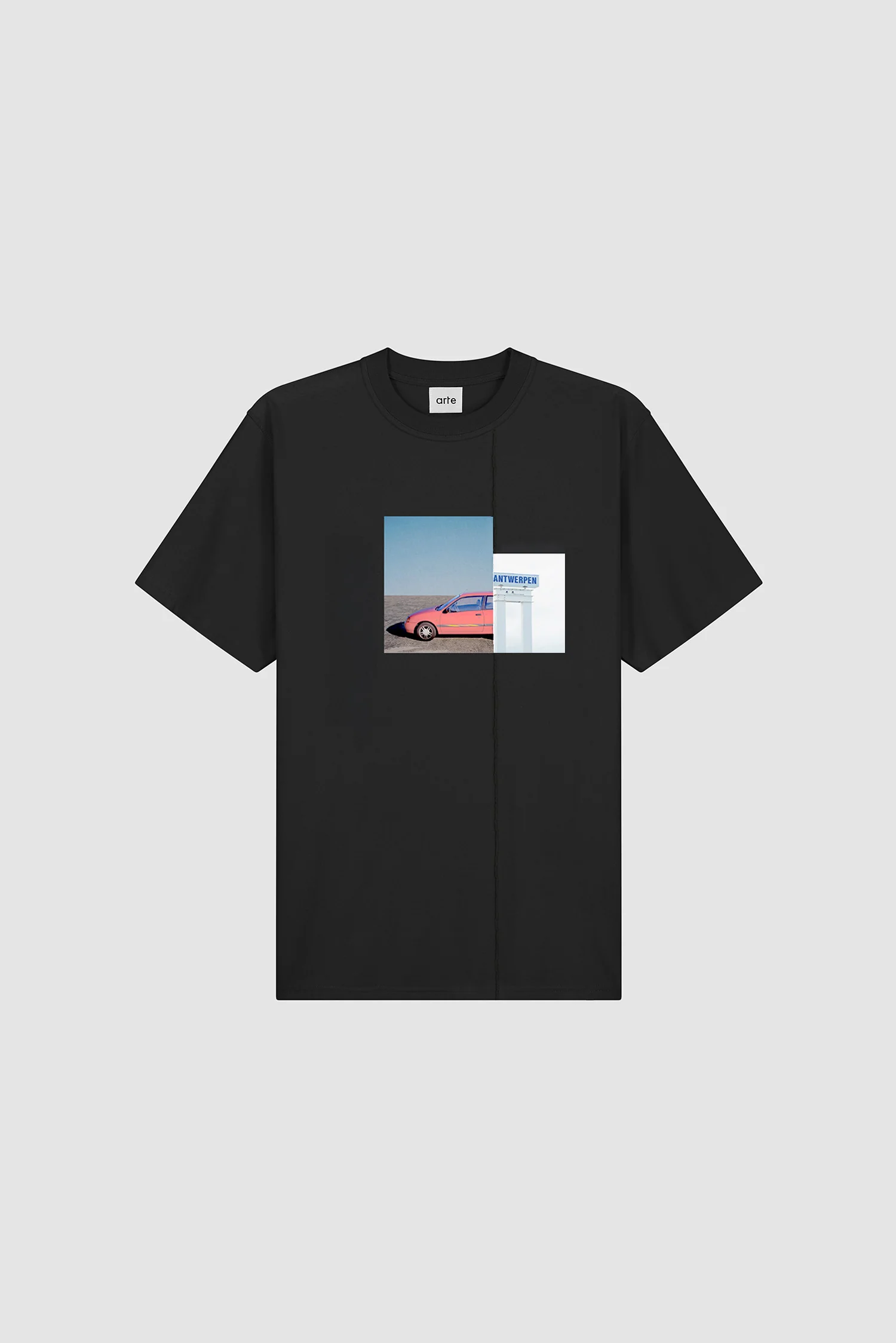 Image du produit 9