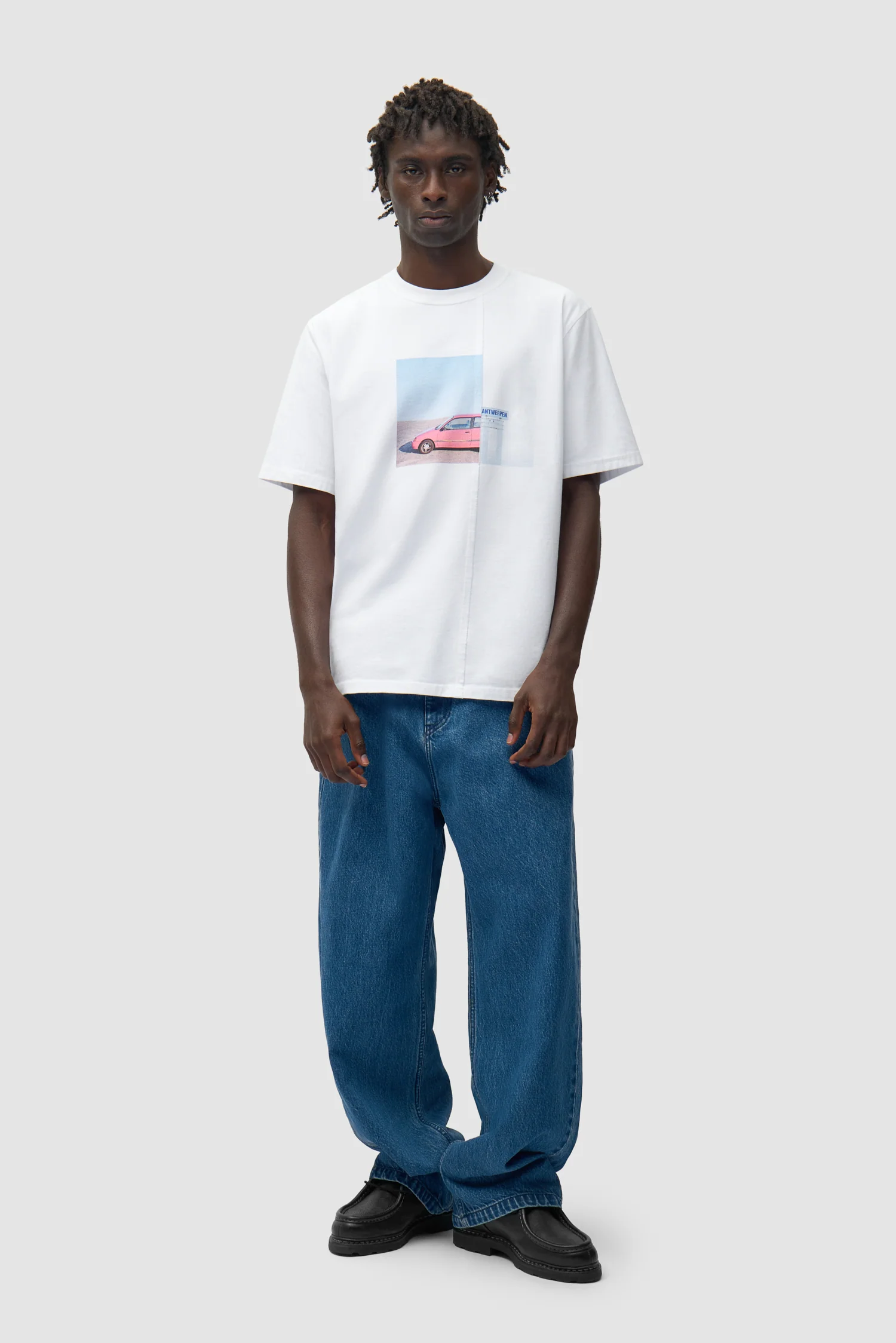 Image du produit 4