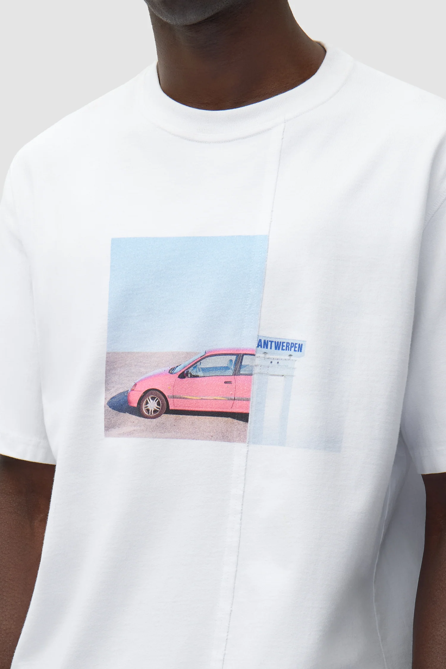 Image du produit 8
