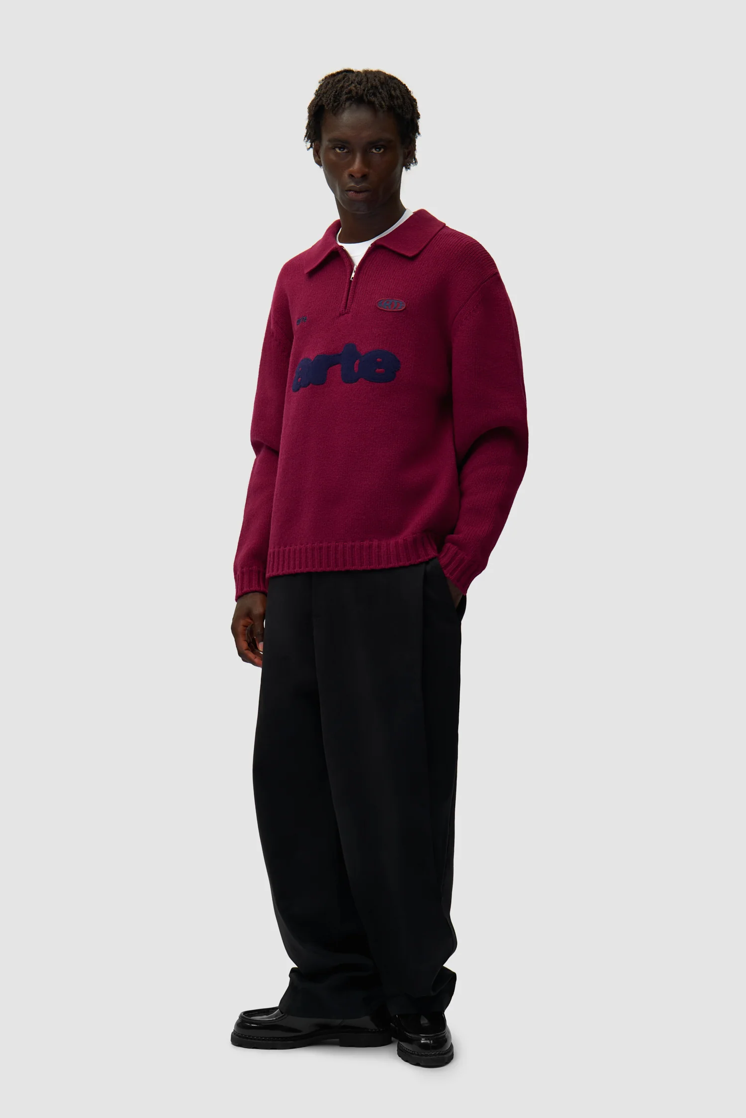 Image du produit 4